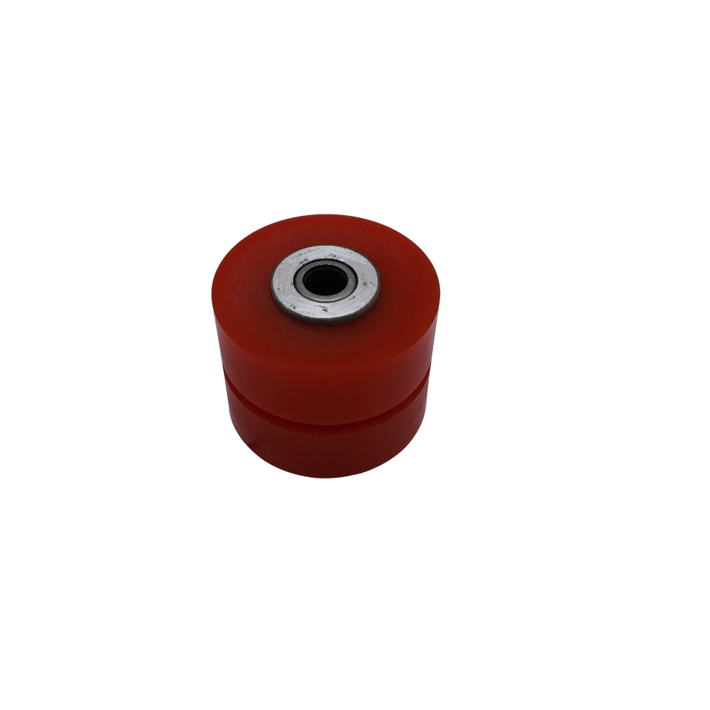 4CB07334 - ROLLER