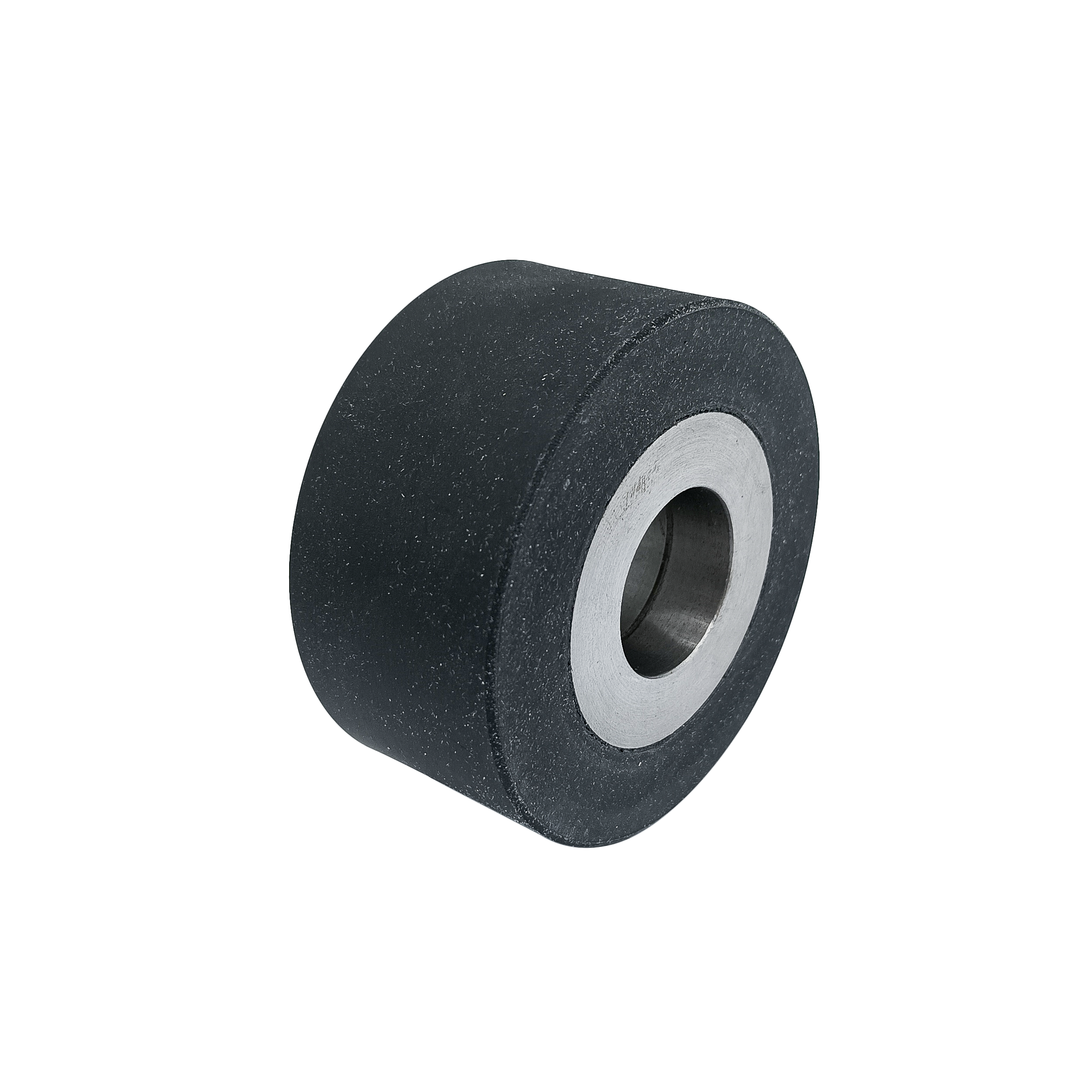 4CB03148 - TRACTION WHEEL 38 MM