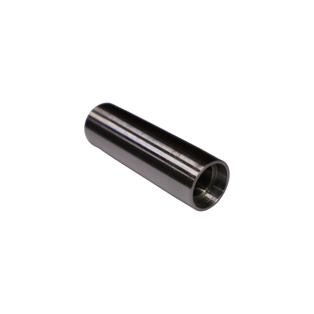 4CB64666 - ROLLER