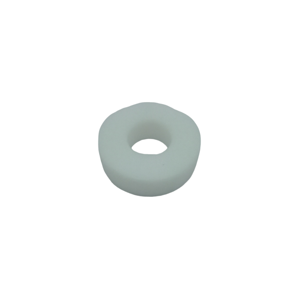 4CB60482 - ROLLER