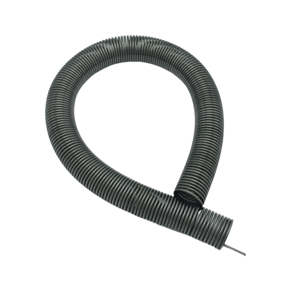 4CB64683 - TORSION SPRING