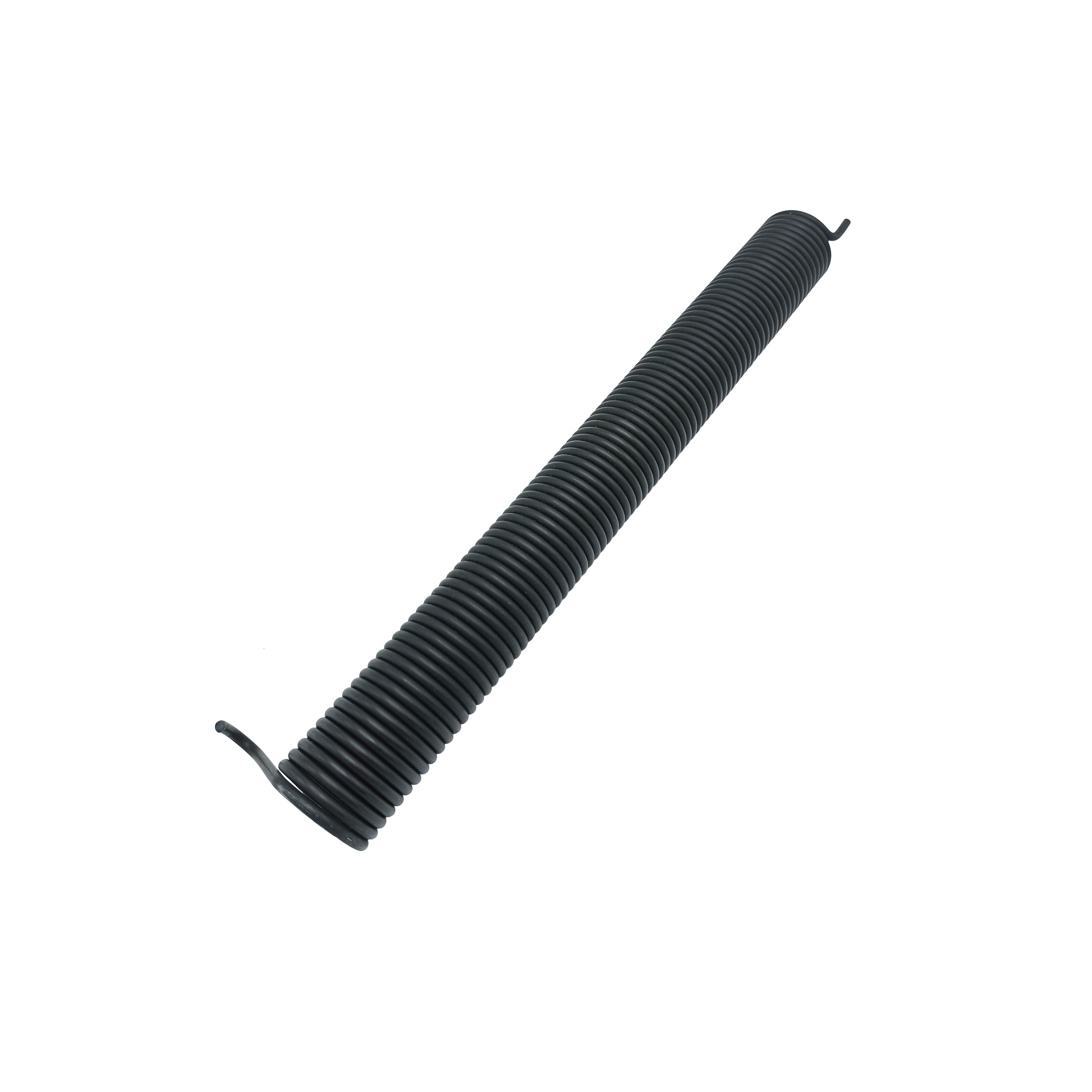 4CB52182 - TORSION SPRING