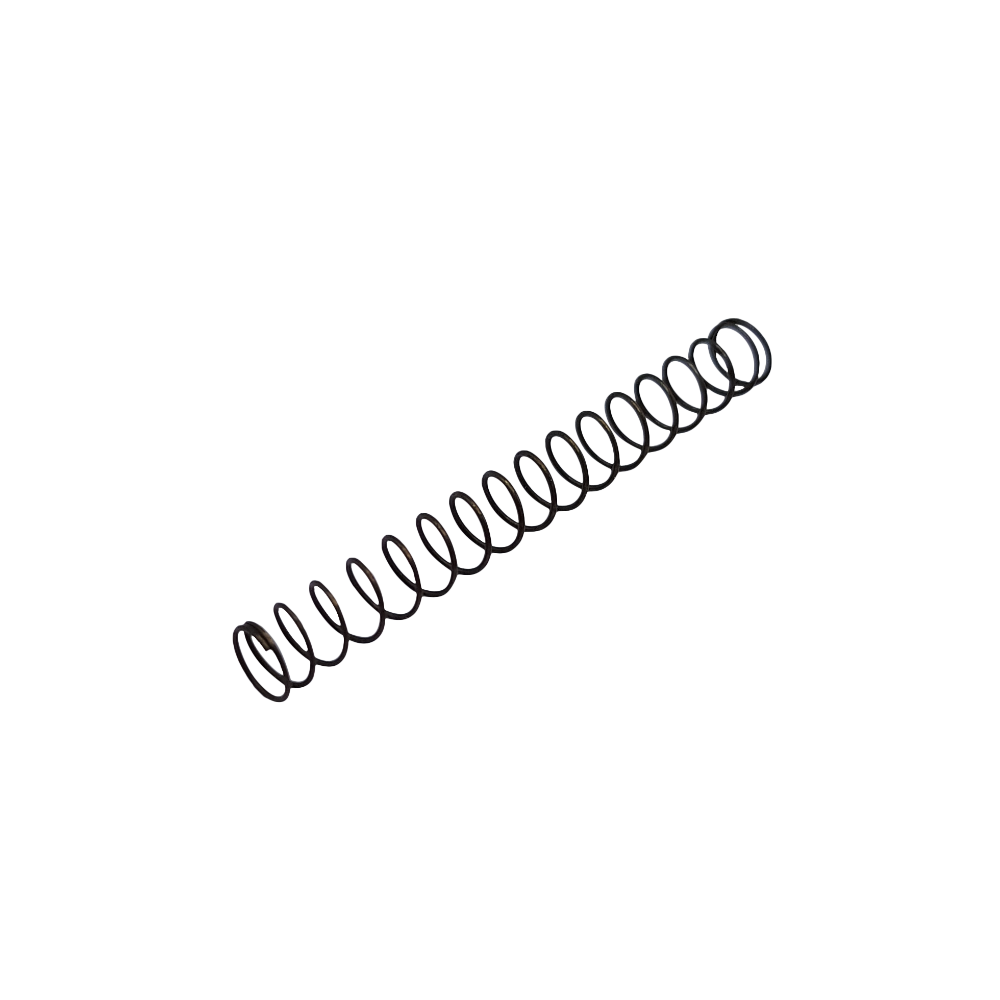 4CB03249 - SPRING (SET OF 50 PCS)