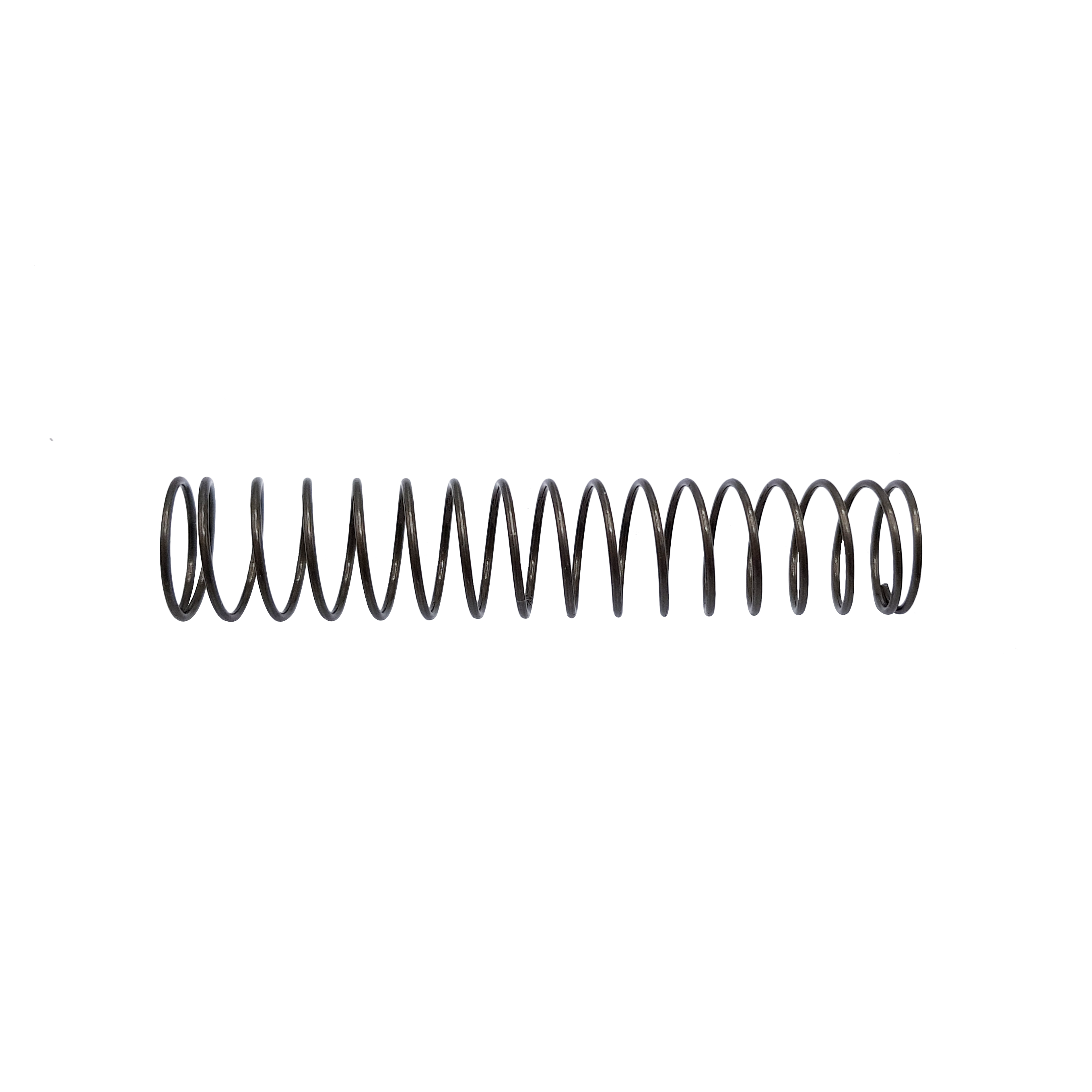 4CB04847 - SPRING (COMPRESSION)