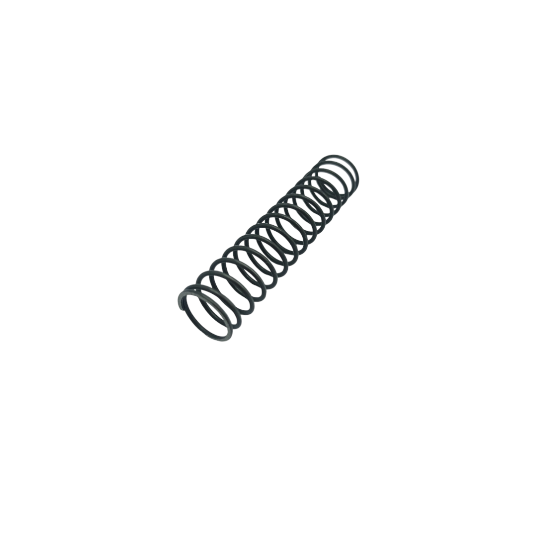 4CB04851 - SPRING (COMPRESSION)