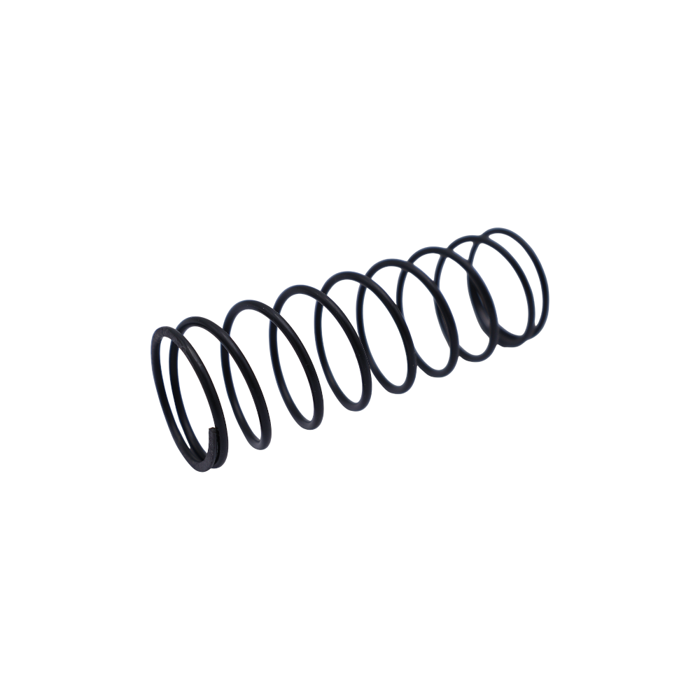 4CB52275 - SPRING