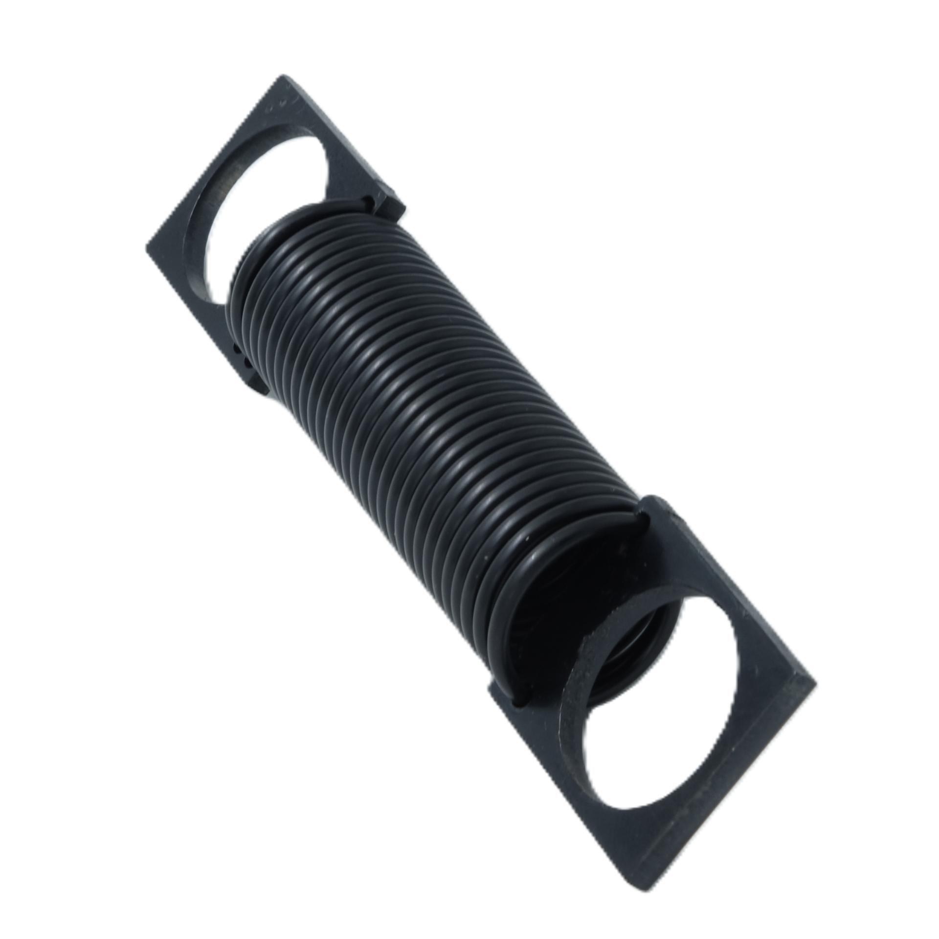 4CB52519 - PULL-OFF SPRING