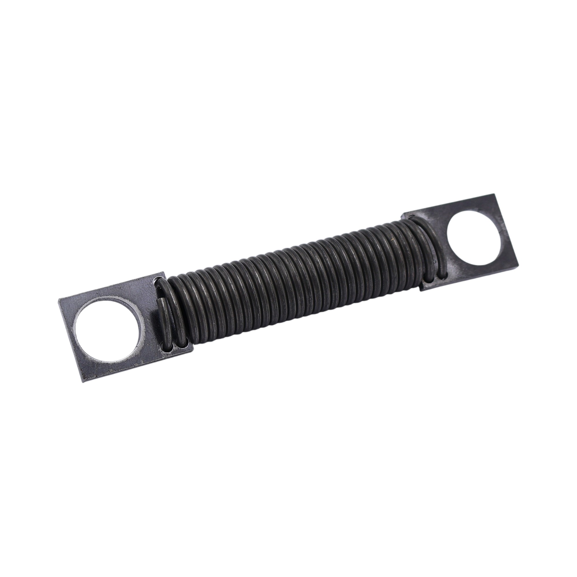 4CB64868 - PULL OFF SPRING
