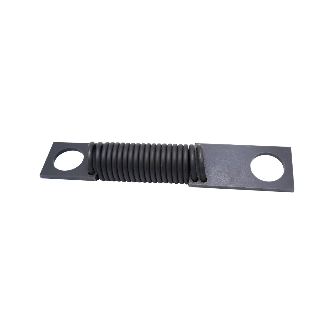 4CB52622 - PULL-OFF SPRING