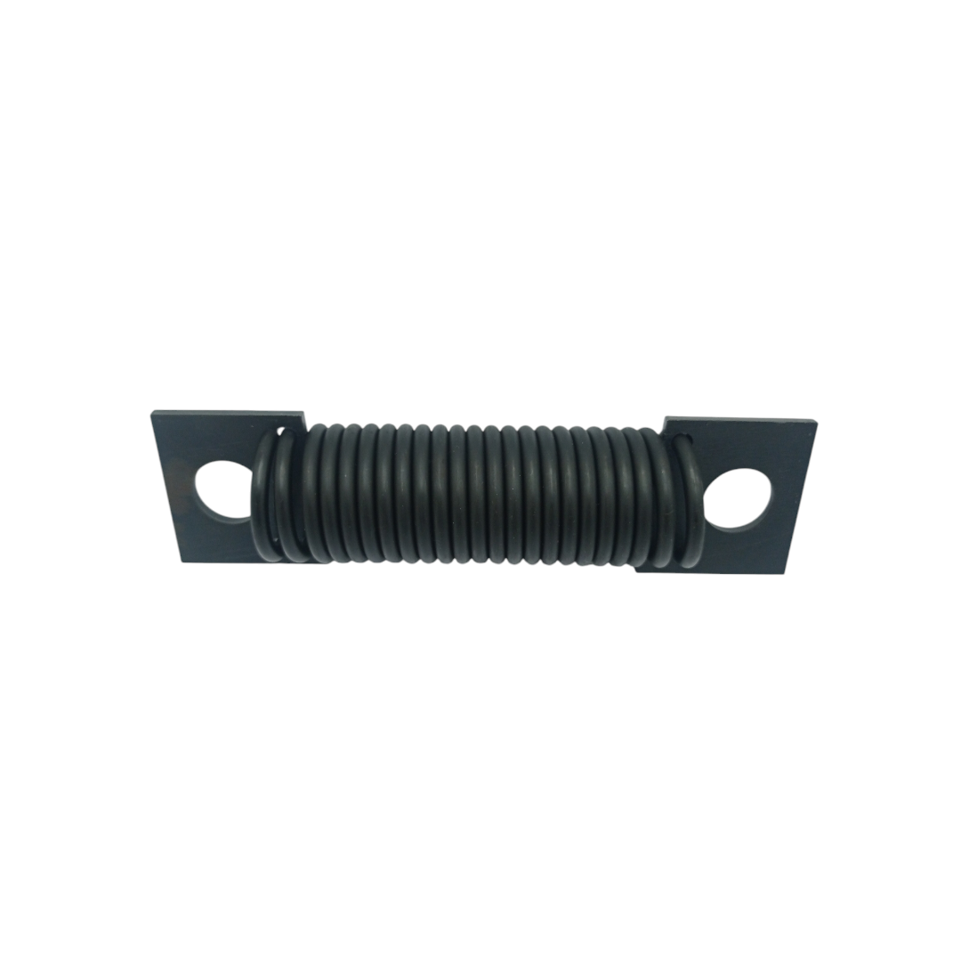 4CB52626 - PULL-OFF SPRING