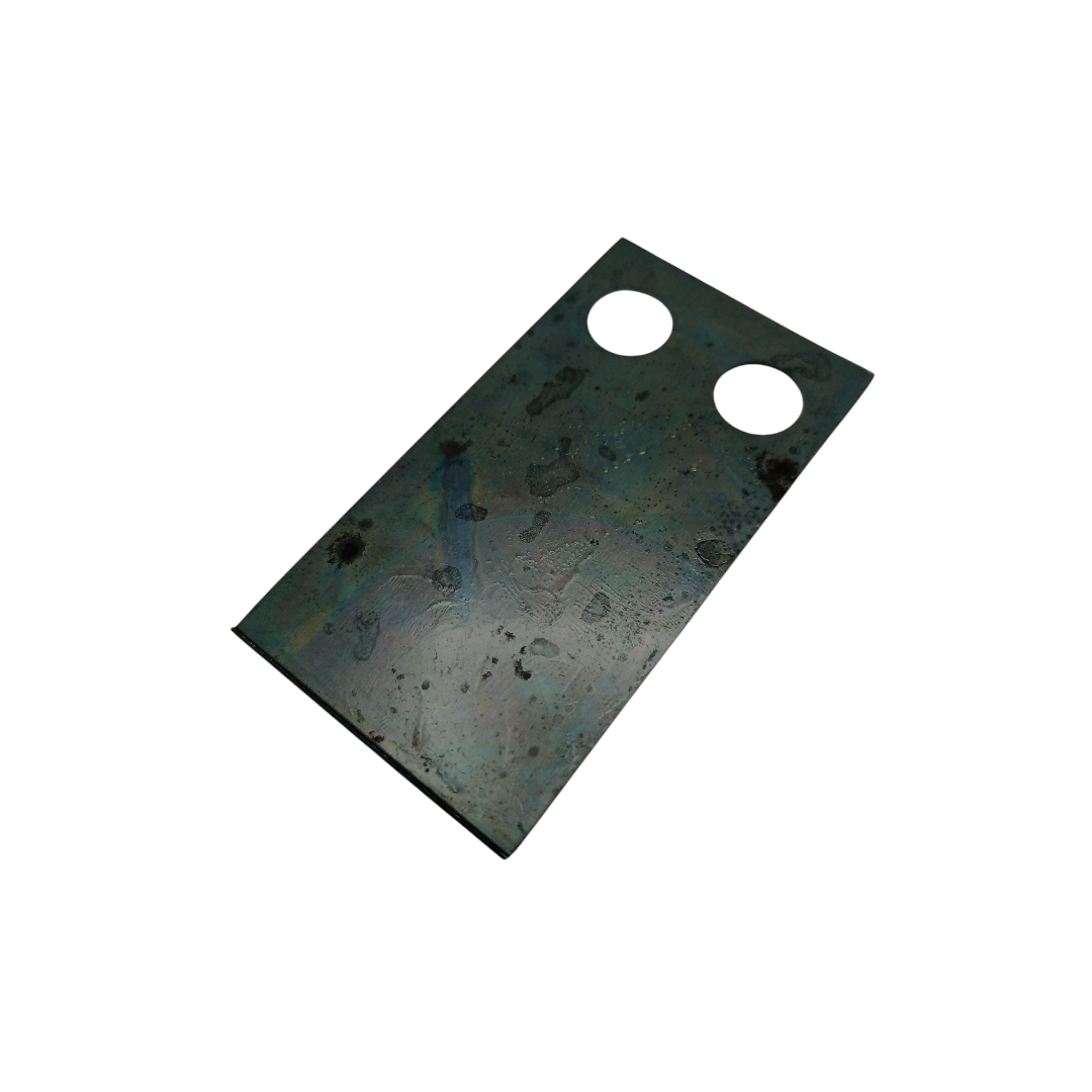 4CB52678 - SPRING