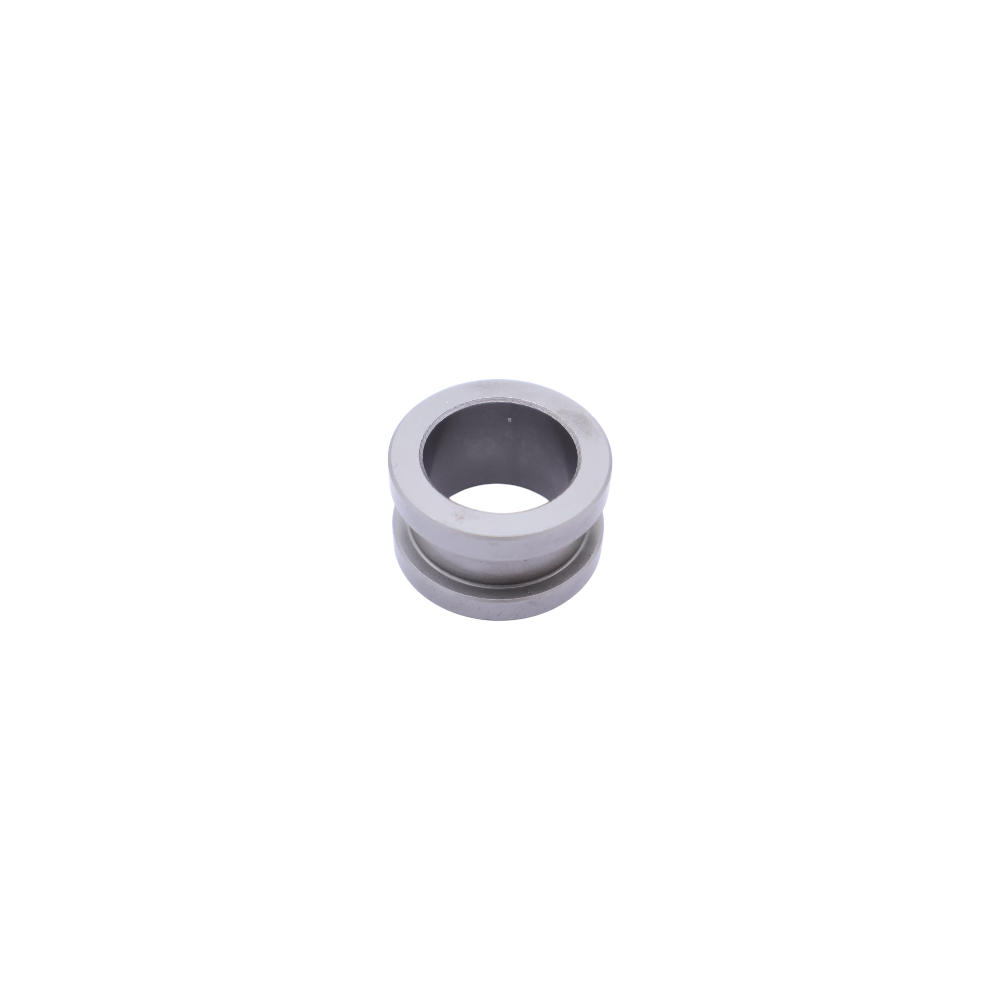 4CB52737 - SPRING ATTACHEMENT