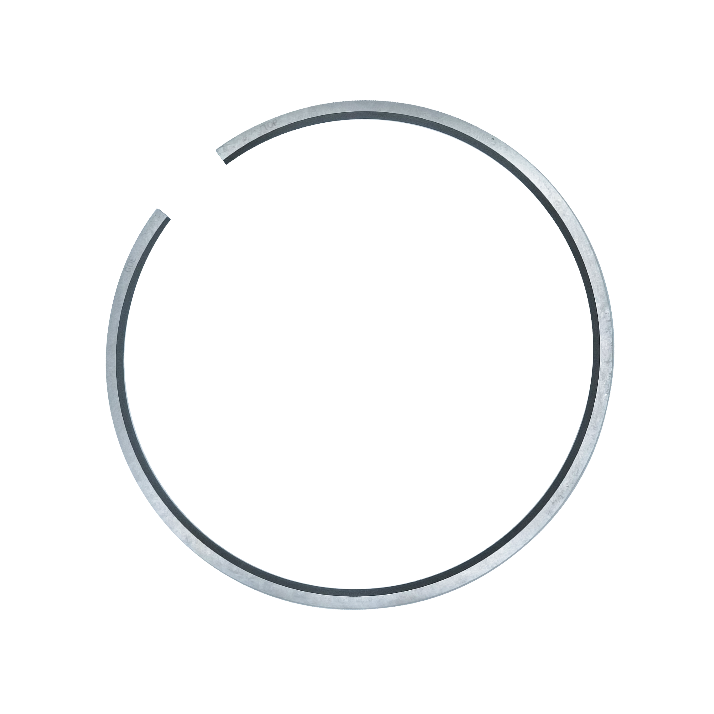 4CB52788 - SEGMENT