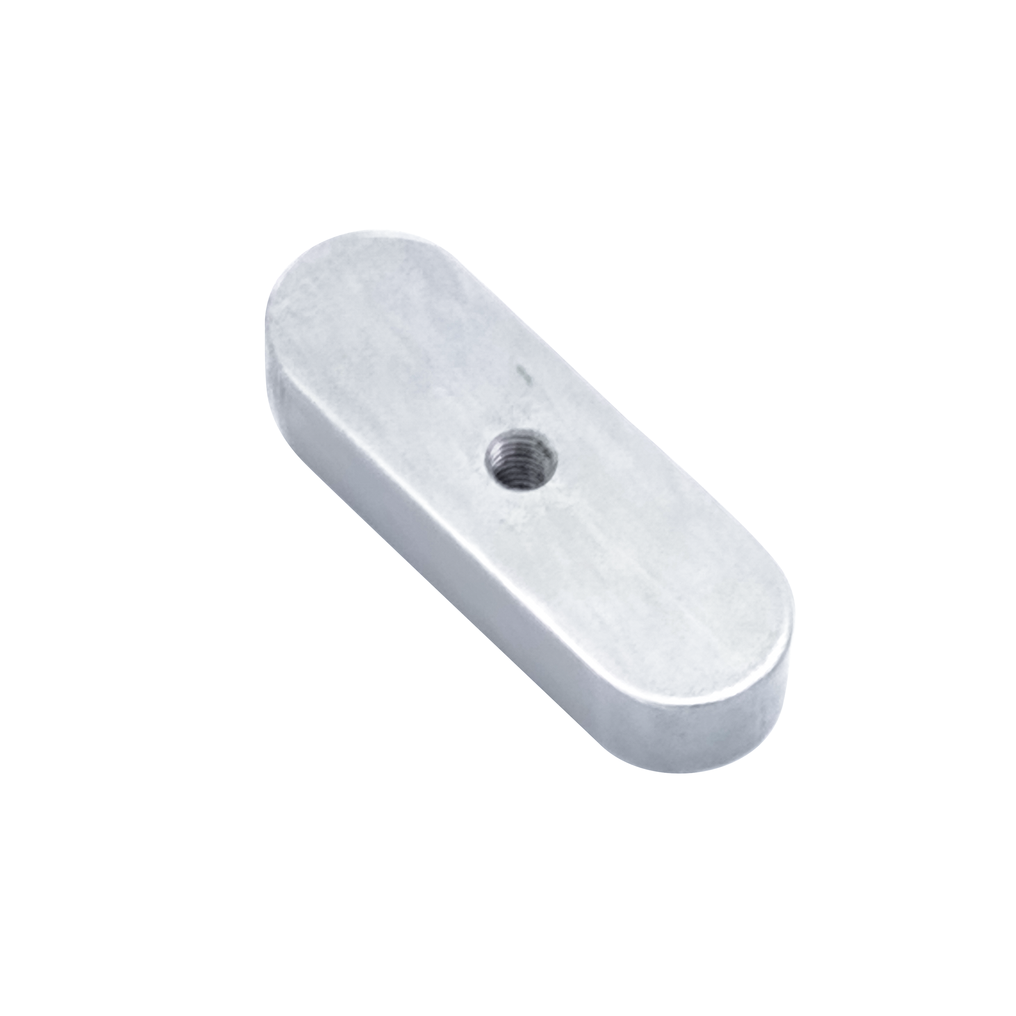 4CB52835 - PARALLEL KEY C