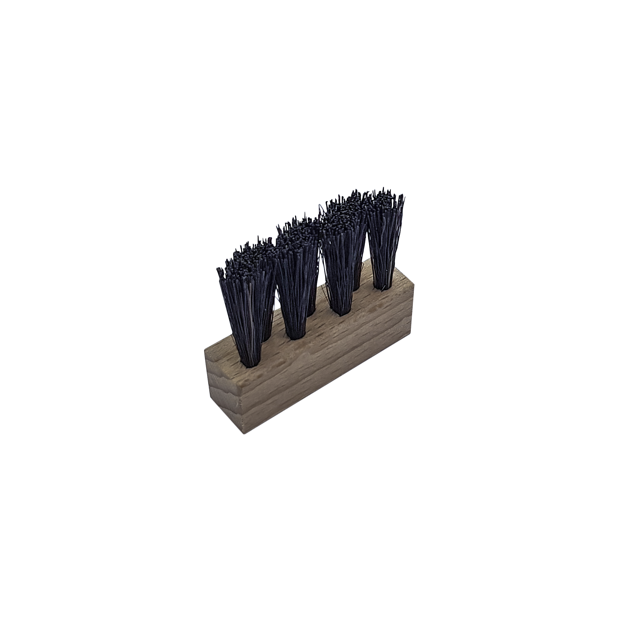 4CB02537 - BRUSH 40 MM