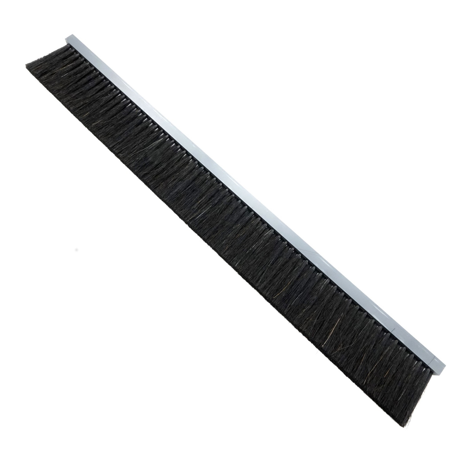 4CB03196 - BRUSH