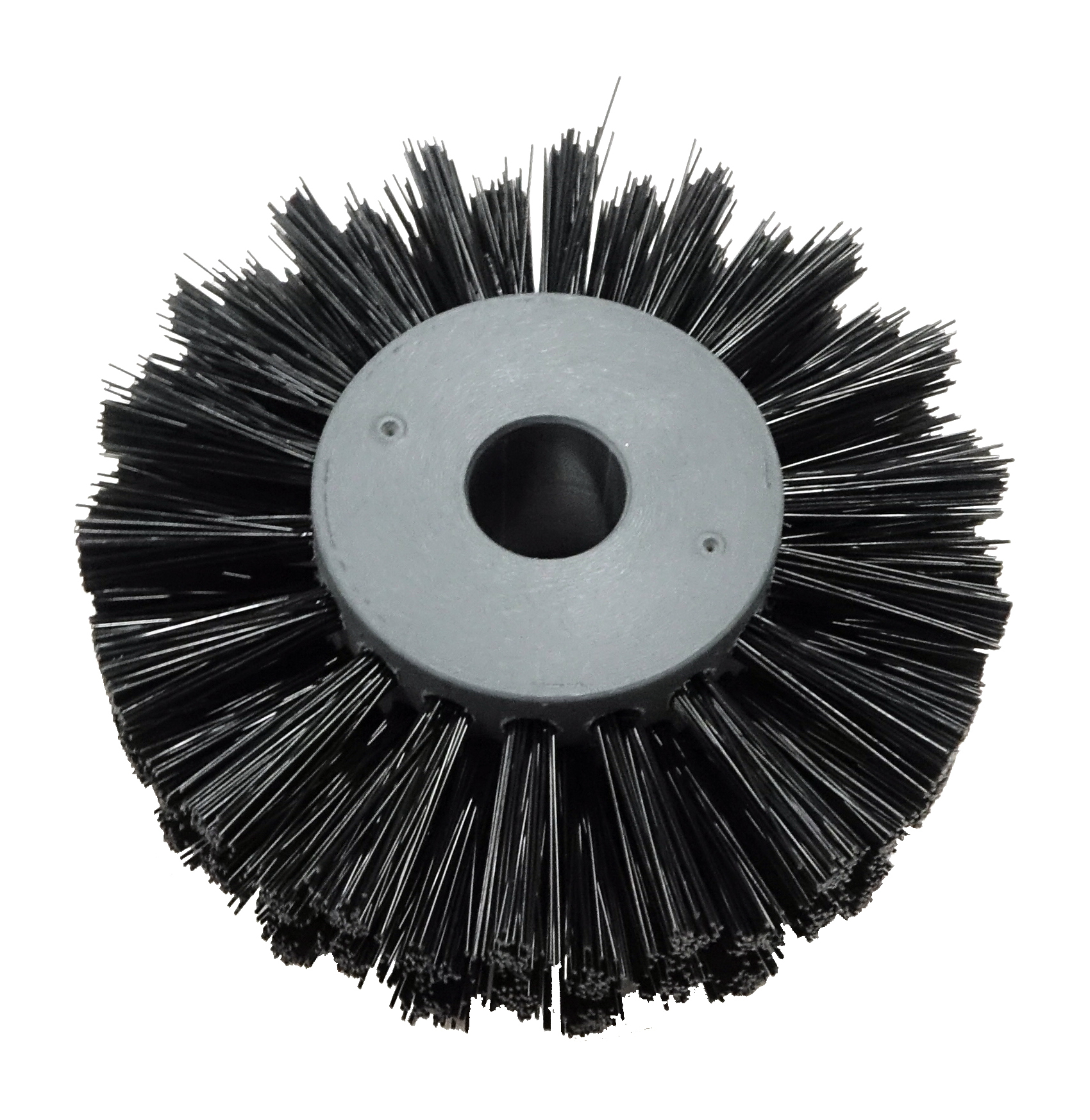 4CB03317 - BRUSH (ROTARY)