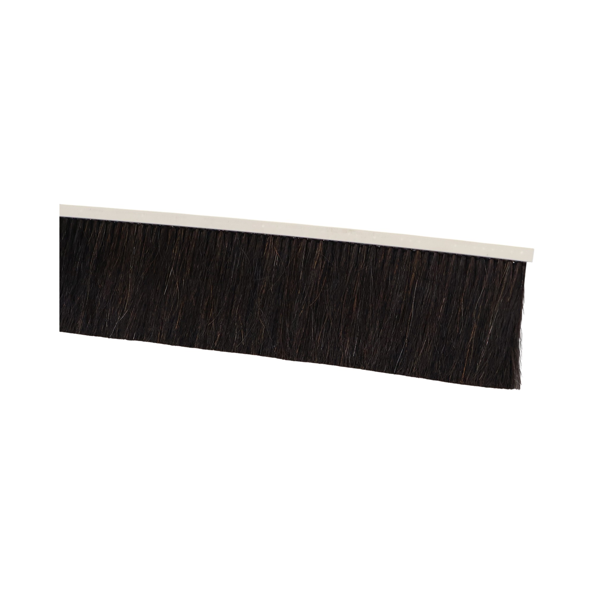 4CB58273 - BRUSH L 1530 MM