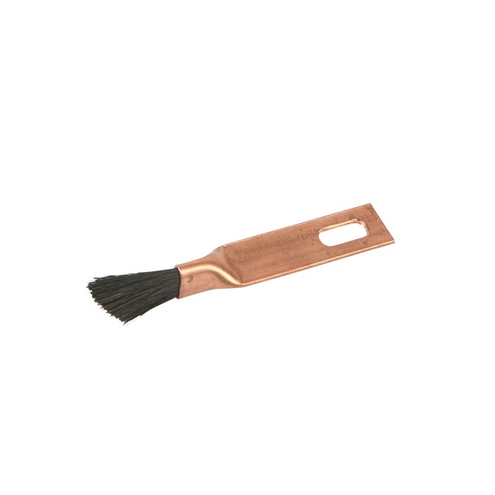 4CB06699 - FEEDER BRUSH