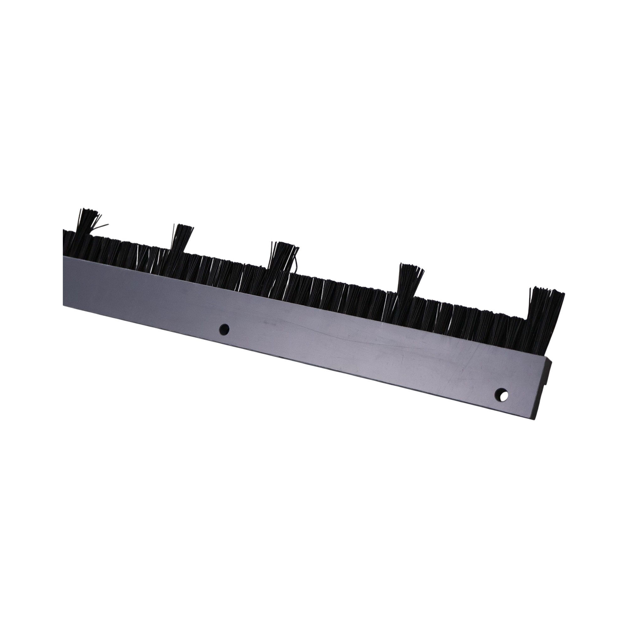 4CB63575 - BRUSH