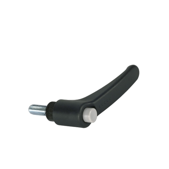 4CB04320 - HANDLE M8 X 45 MM