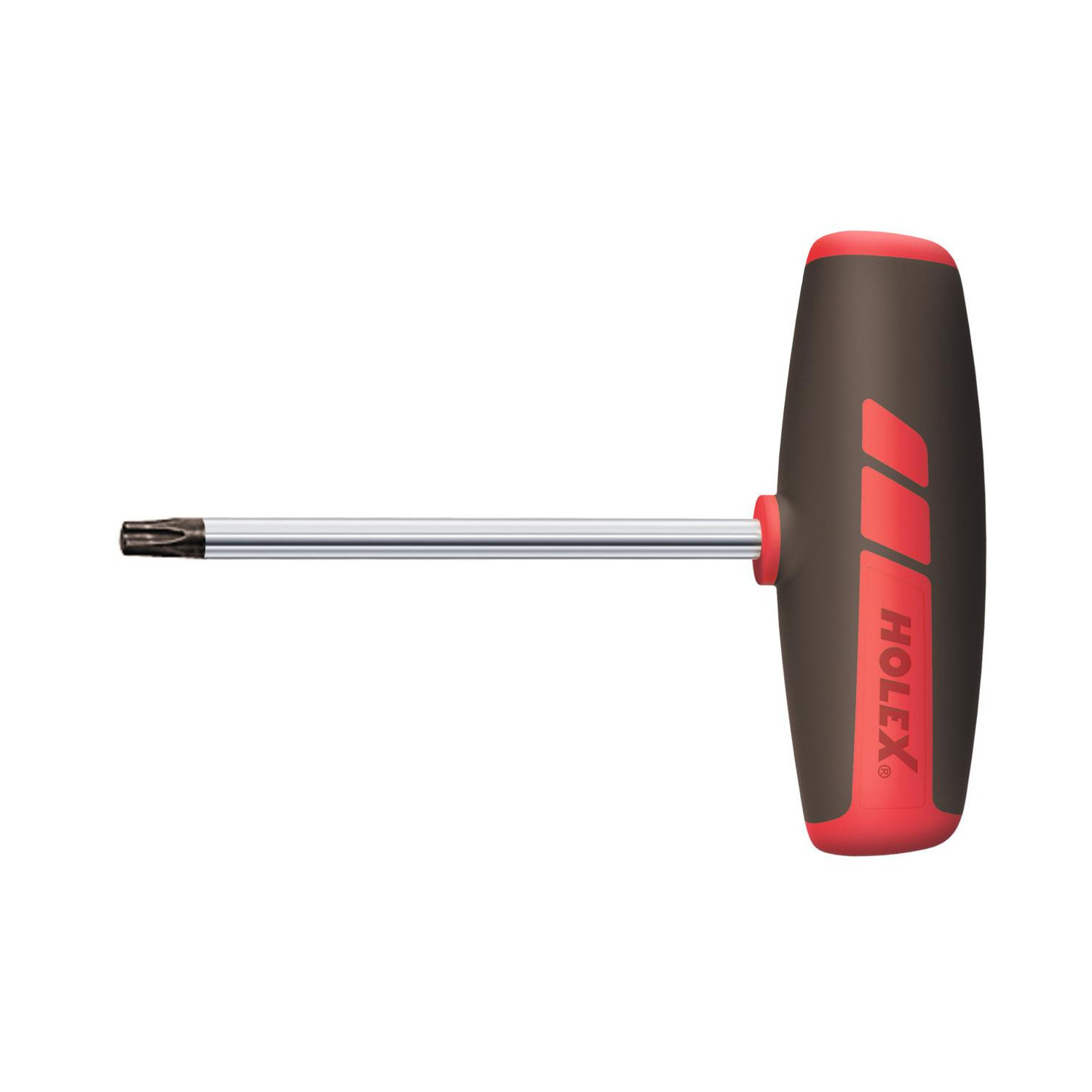 4CB02730 - TORQUE WRENCH