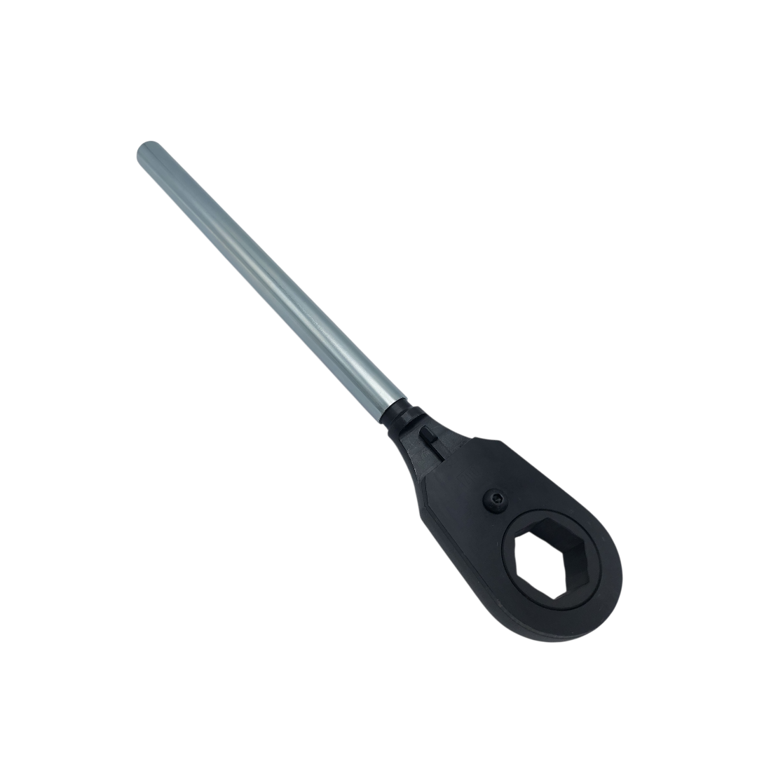 4CB52999 - RATCHET WRENCH