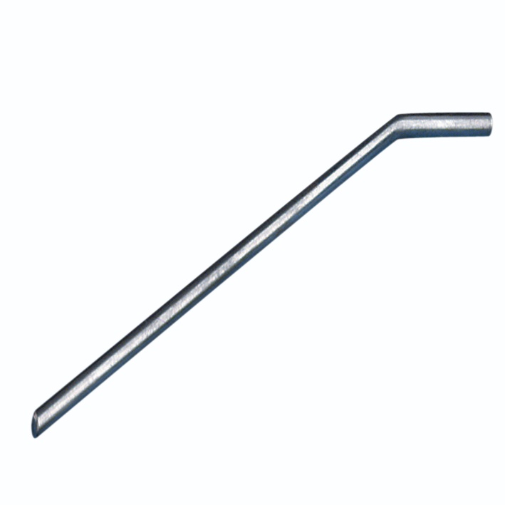 4CB03593 - TOMMY BAR
