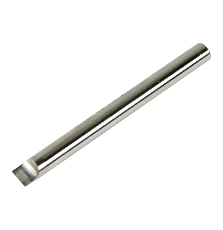 4CB02939 - PUNCH NICK 0.5