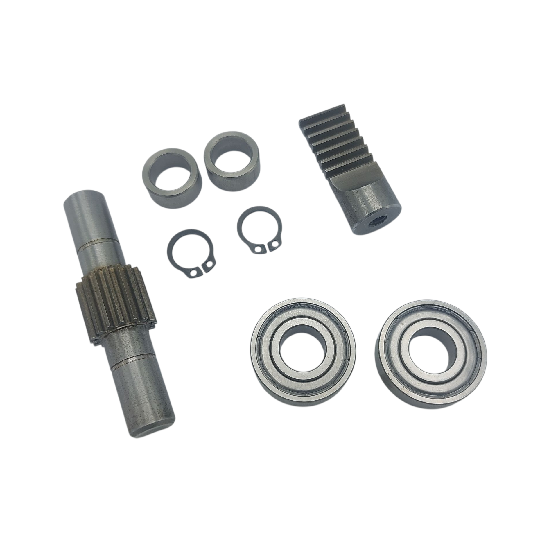4CB03239 - REPAIR KIT