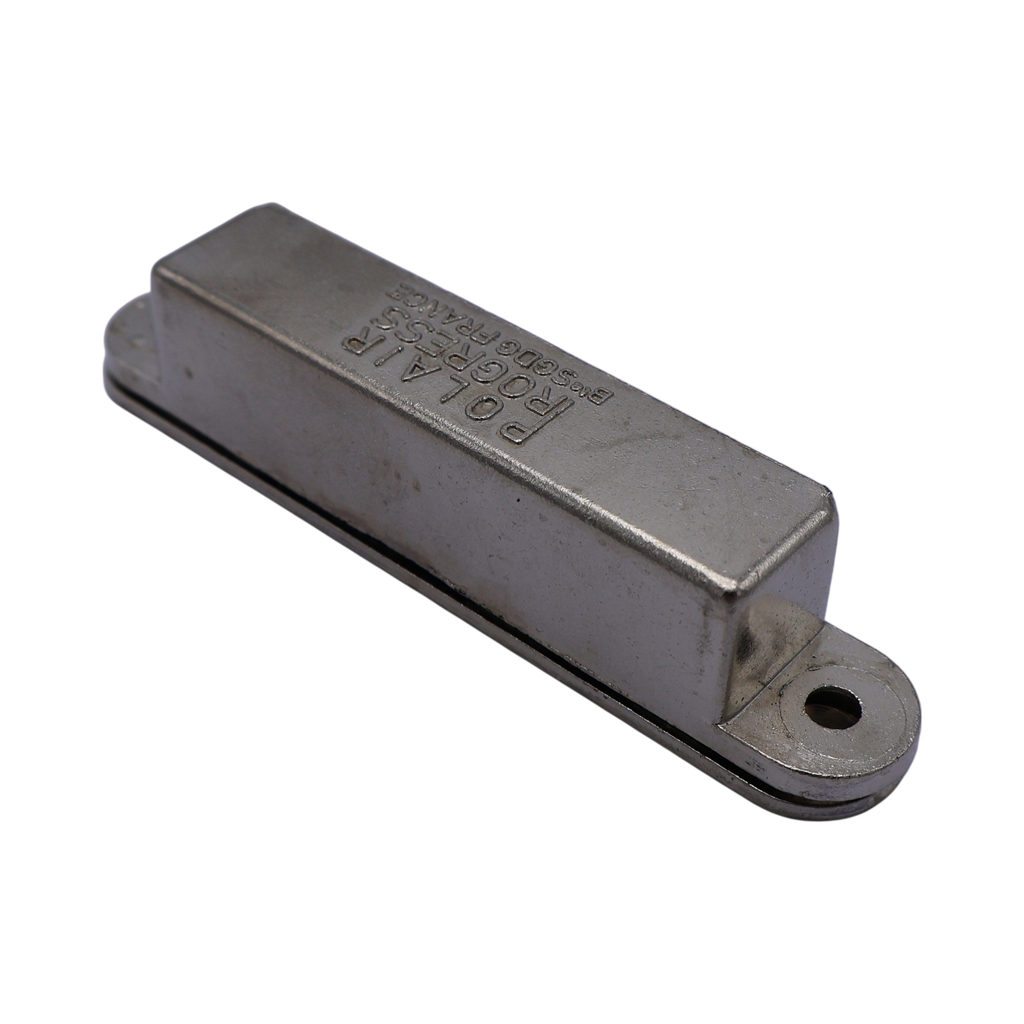 4CB53024 - PERMANENT MAGNET