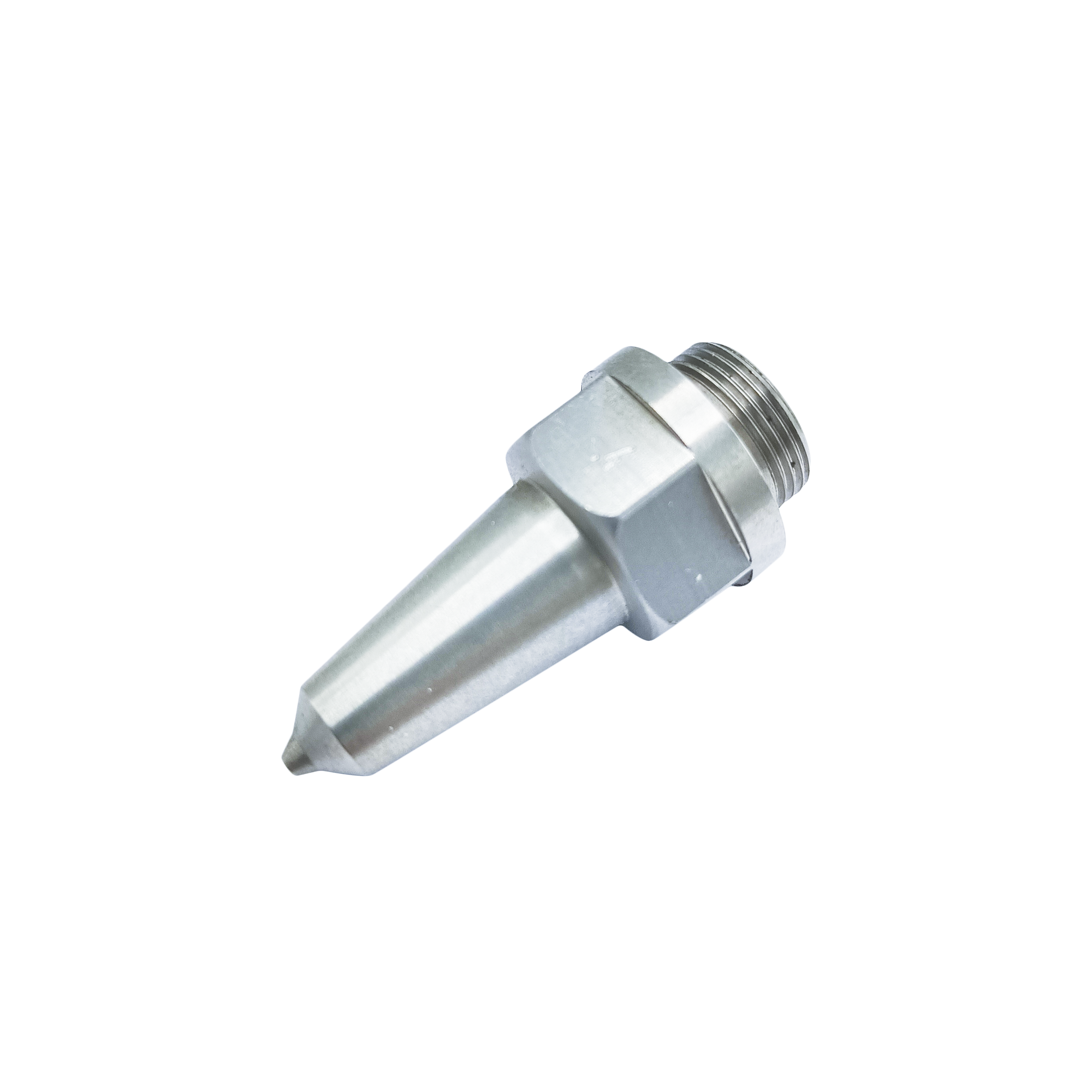 4CB08165 - NOZZLE PL-0.6 MM