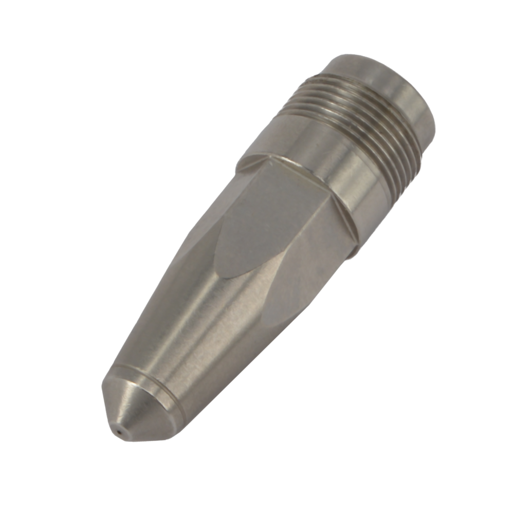 4CB58912 - LVK NOZZLE 0,3MM