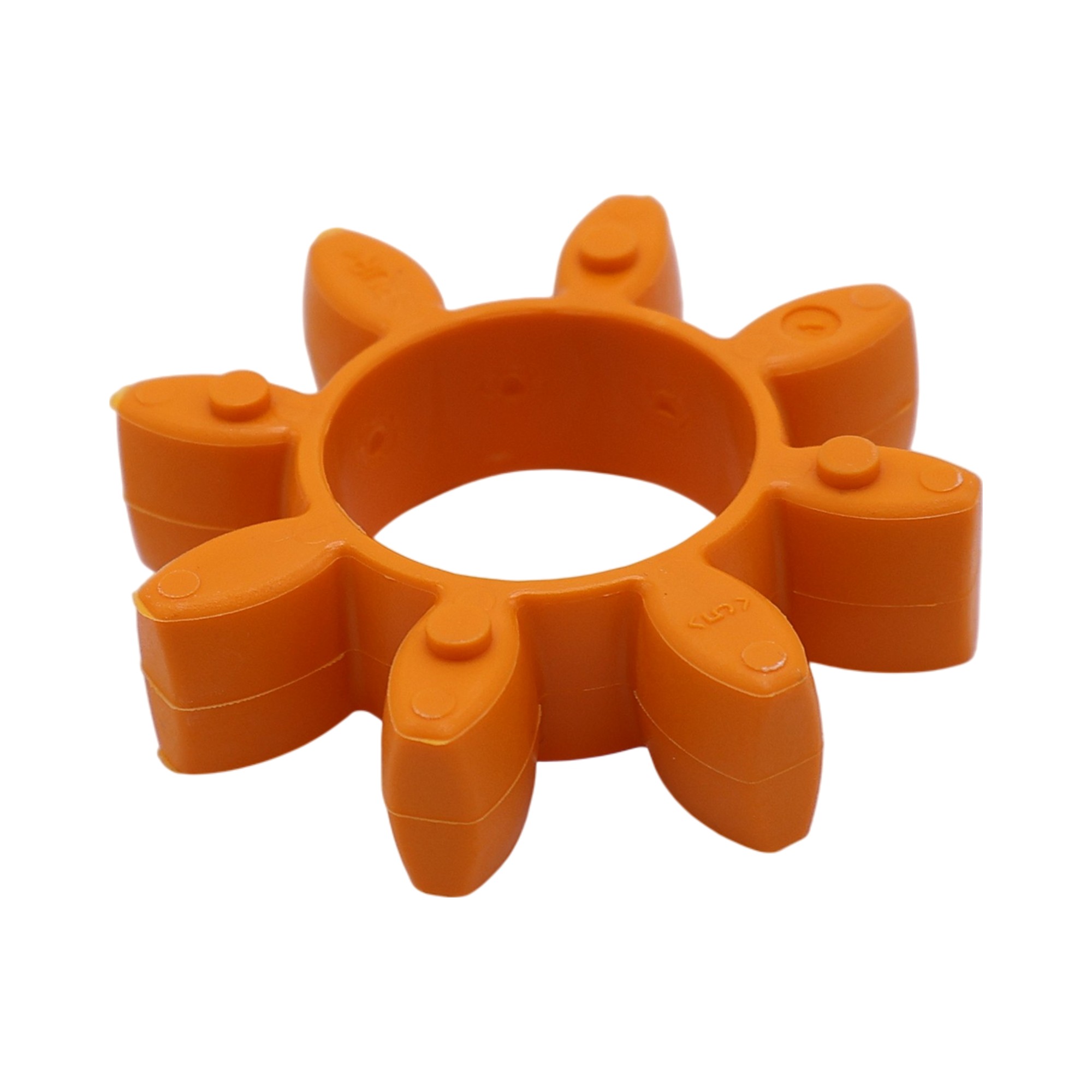 4CB62456 - COUPLING
