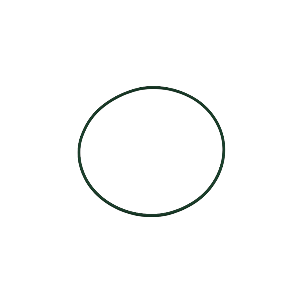 4CB03321 - ROUND BELT