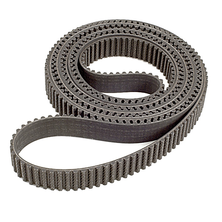4CB01883 - TOOTHED BELT