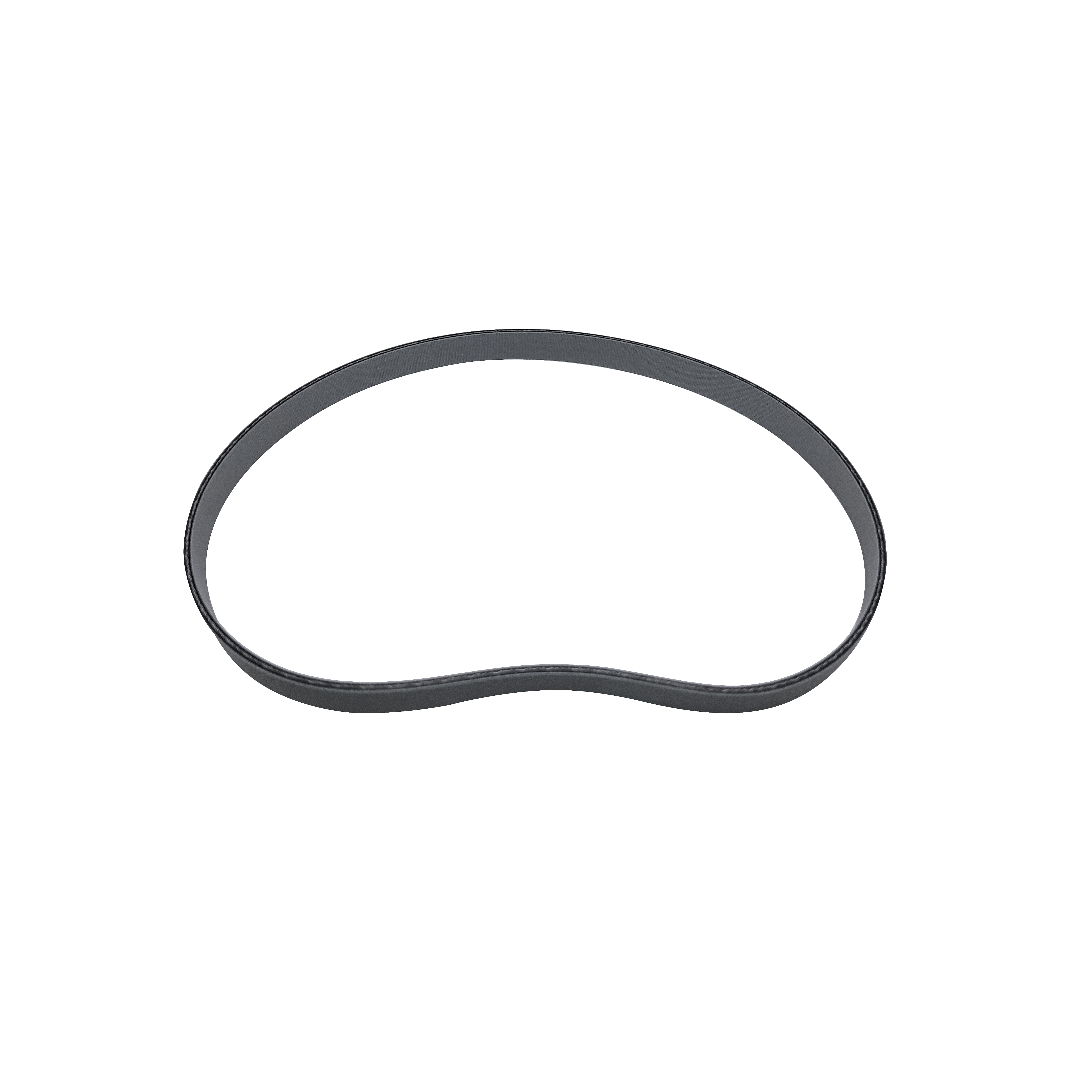 4CB07362 - FLAT BELT