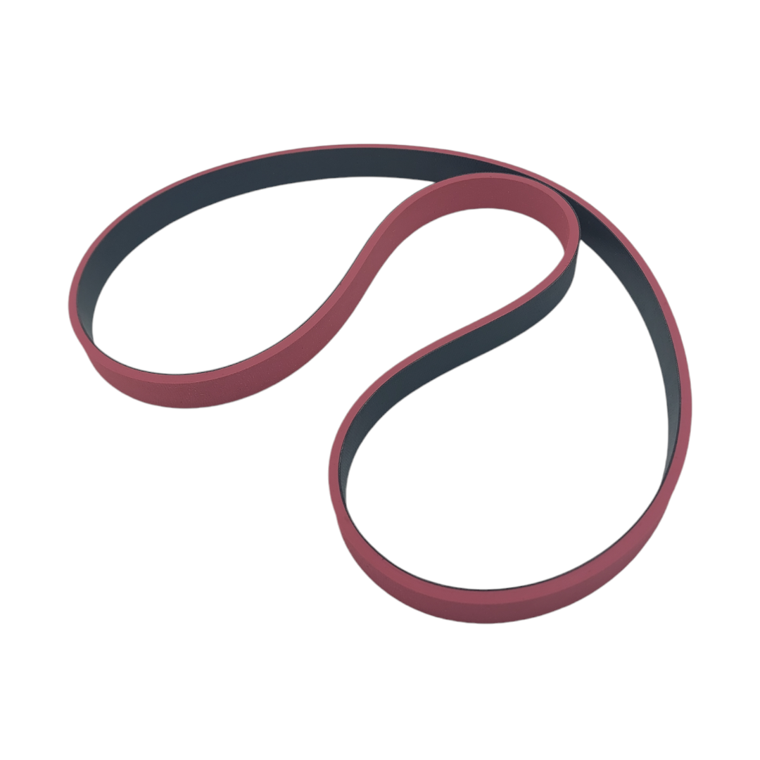 4CB02009 - FEEDER BELT