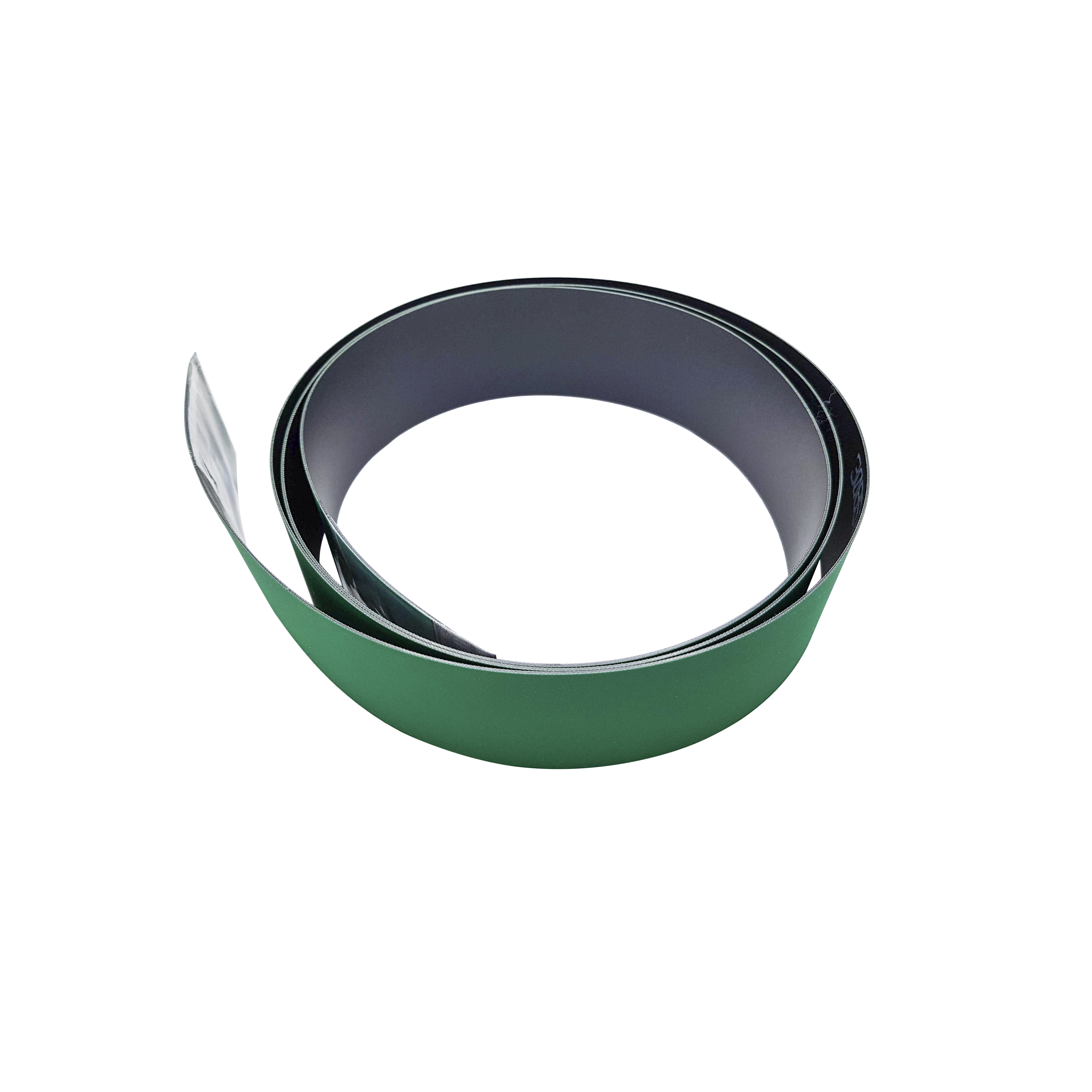4CB03325 - FLAT BELT, OPEN