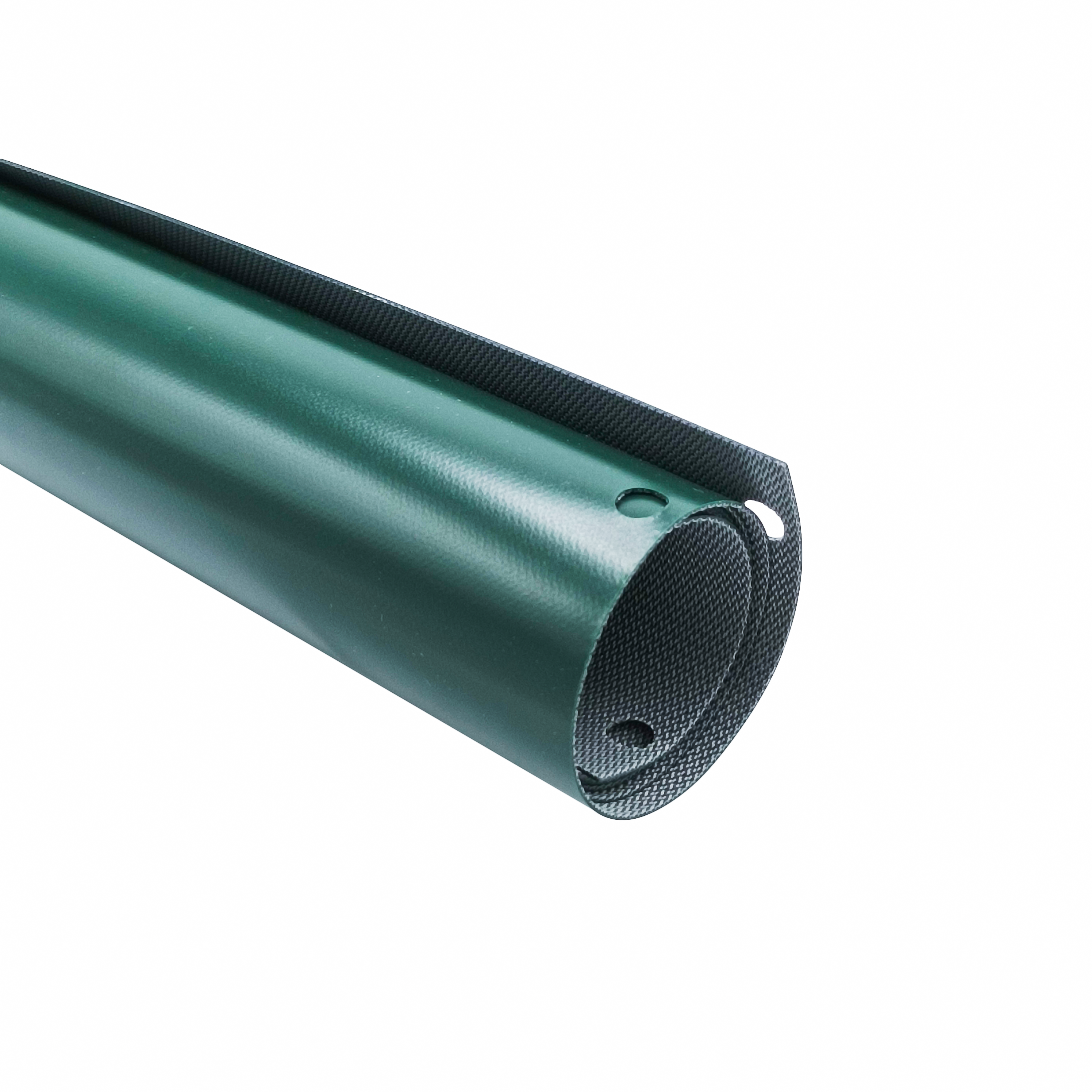 4CB03731 - CURTAIN