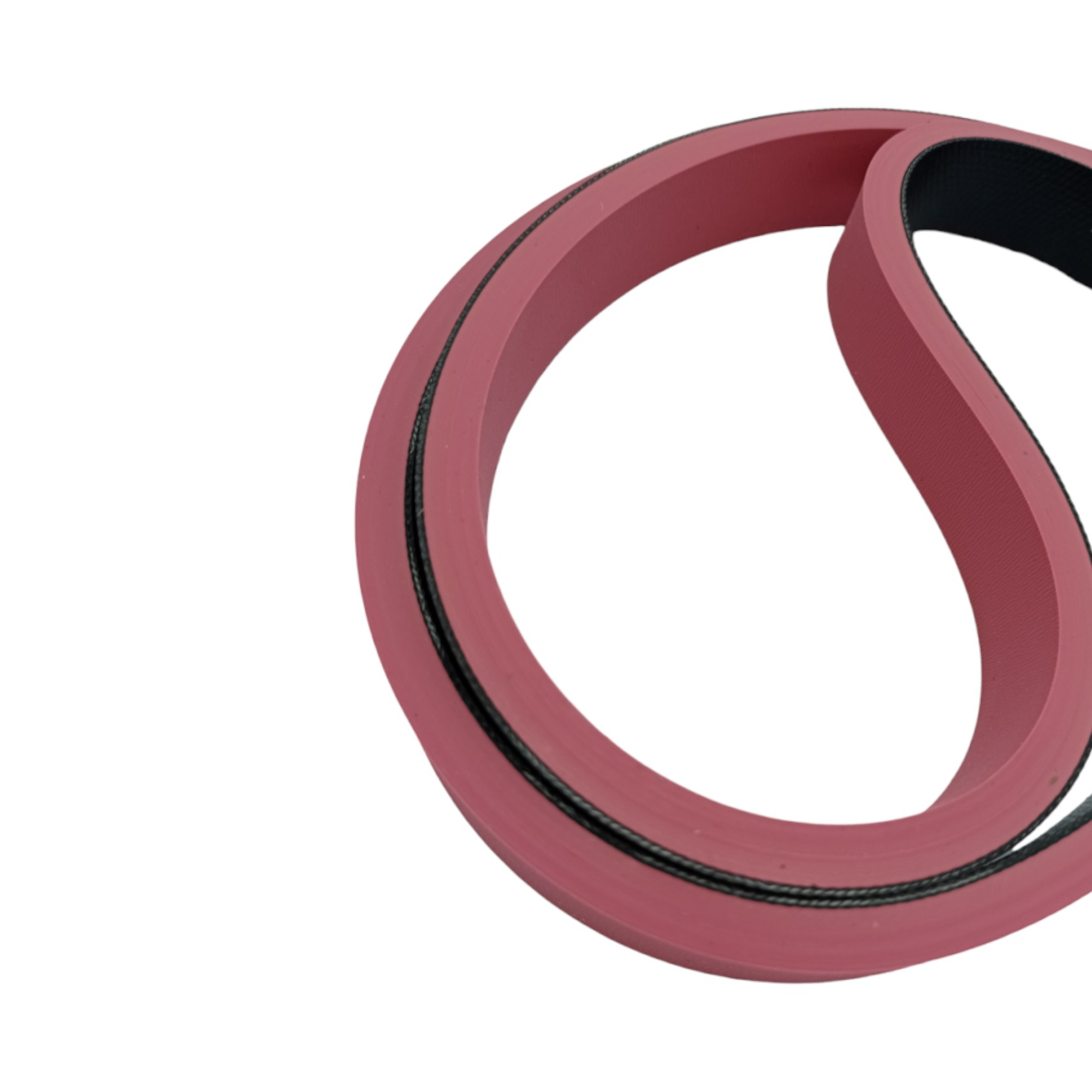 4CB02015 - FEEDER BELT