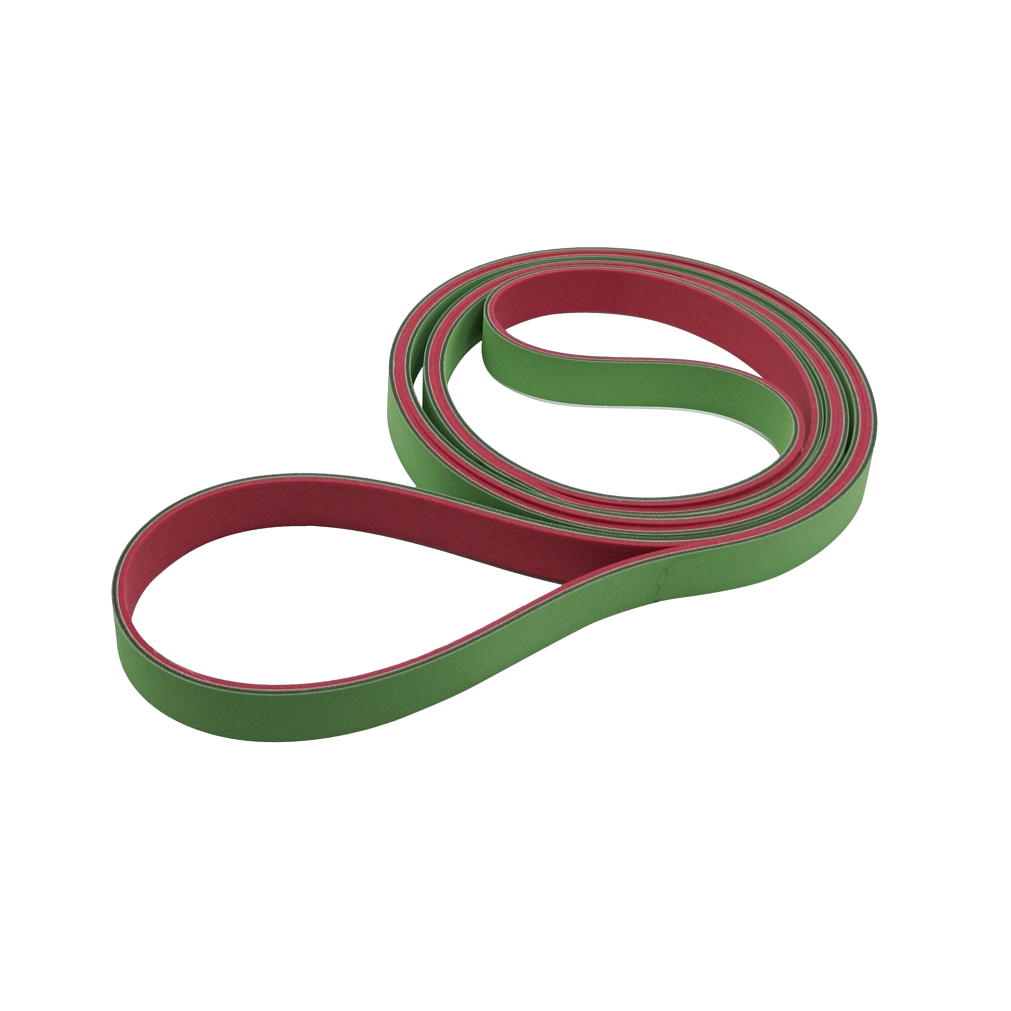 4CB02003 - FLAT BELT