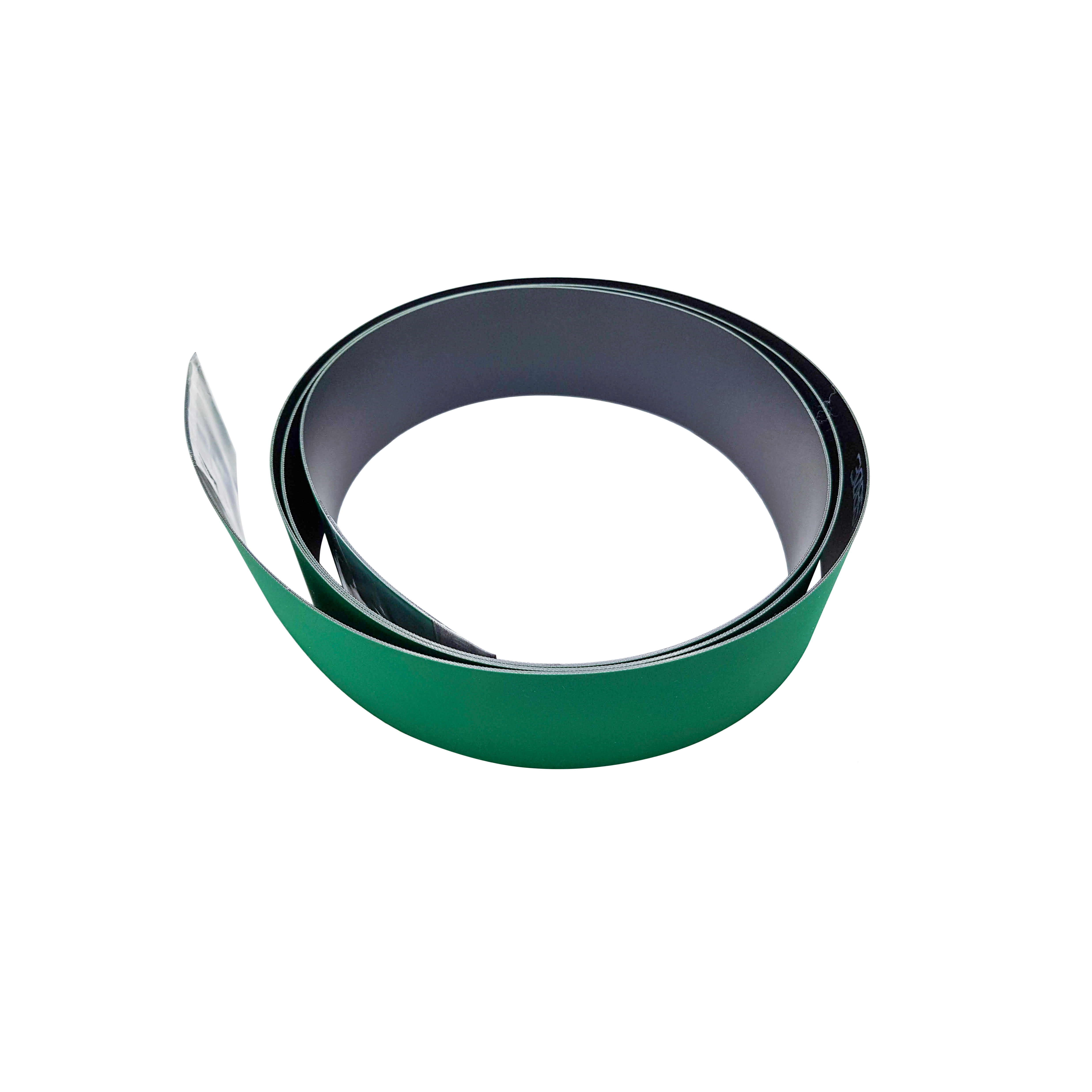 4CB03322 - FLAT BELT, OPEN
