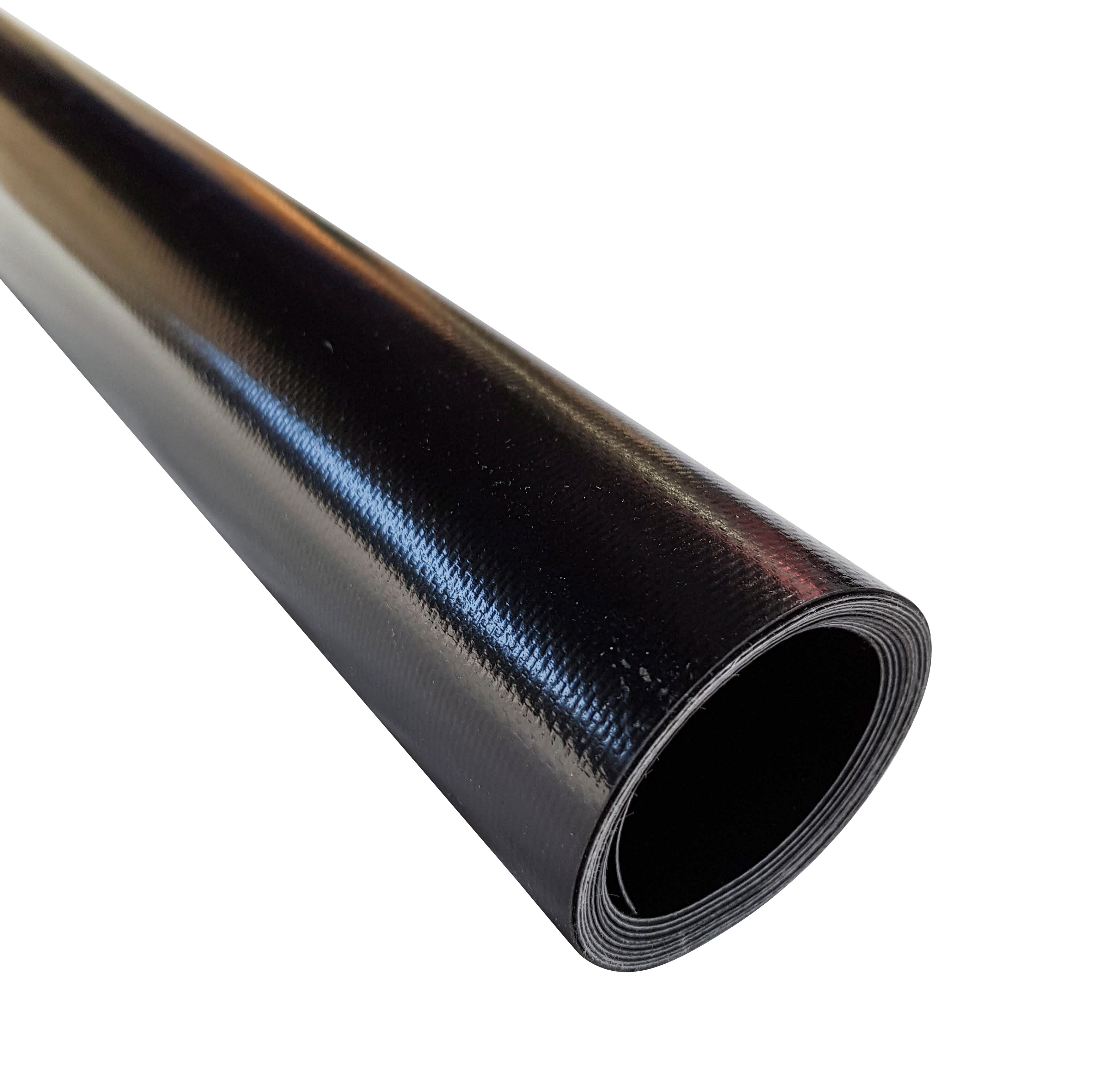 4CB05450 - CURTAIN (DELIVERY)