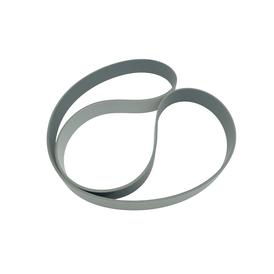 4CB08166 - FLAT BELT, FDA VERSION