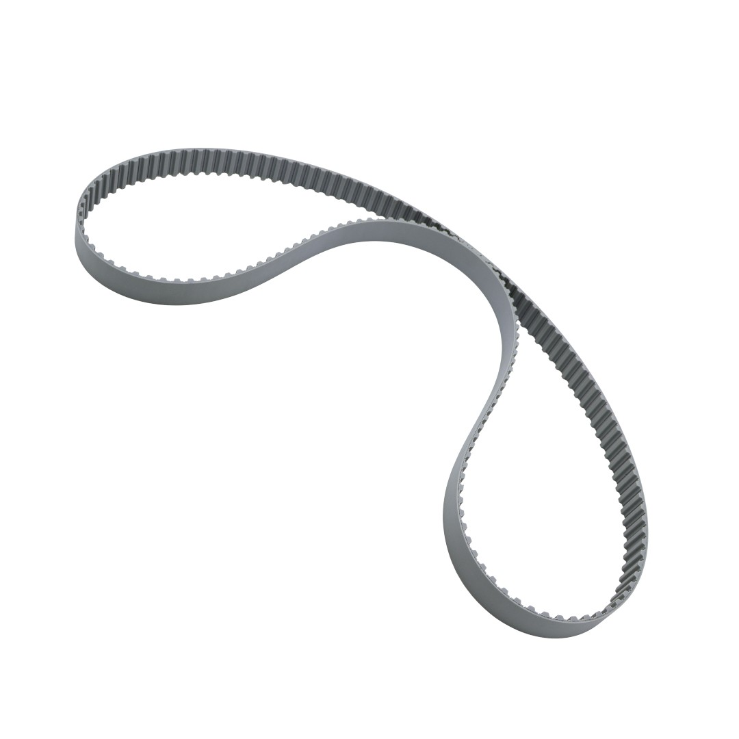 4CB53365 - TOOTHED BELT