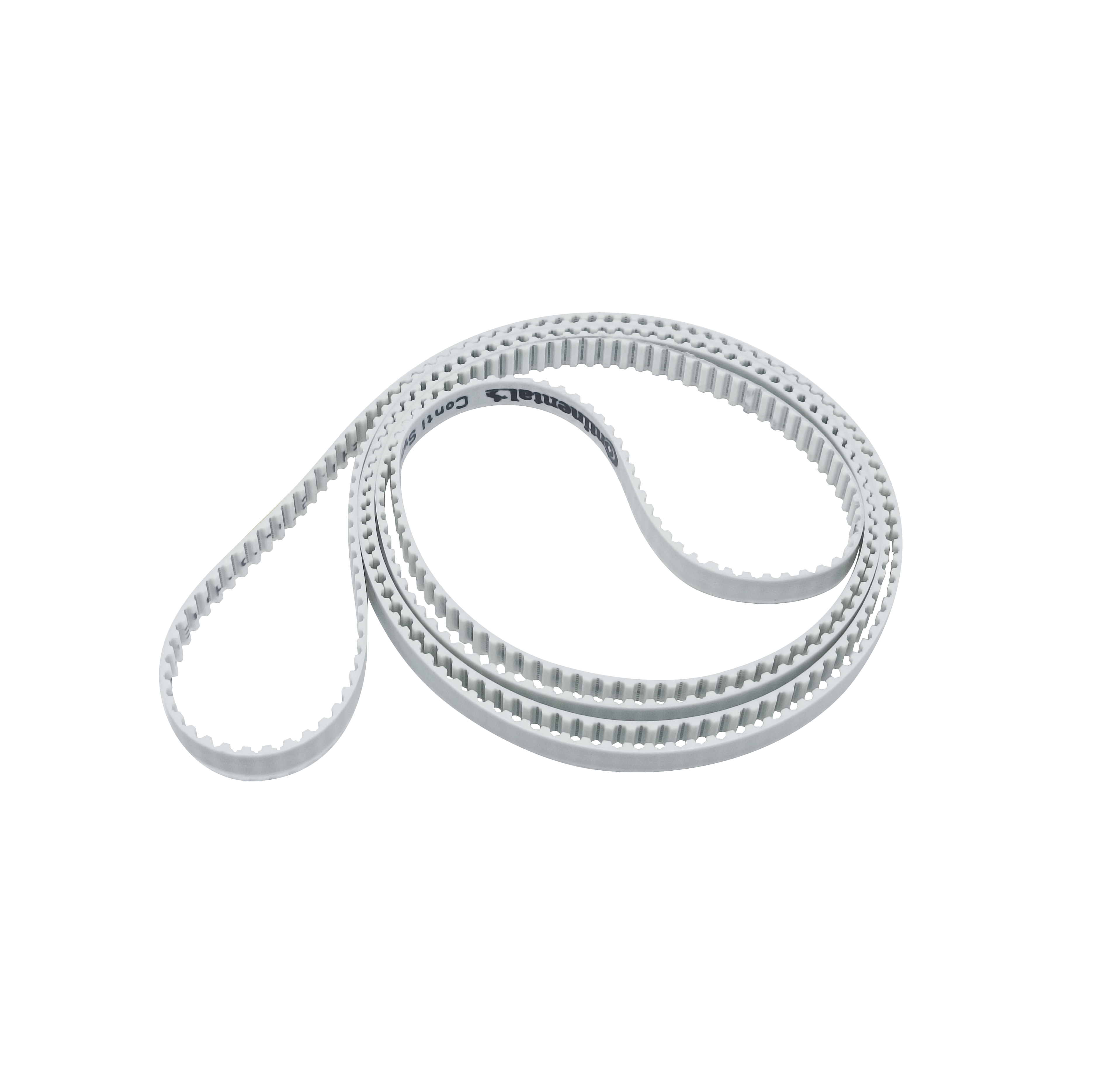 4CB53390 - TOOTHED BELT