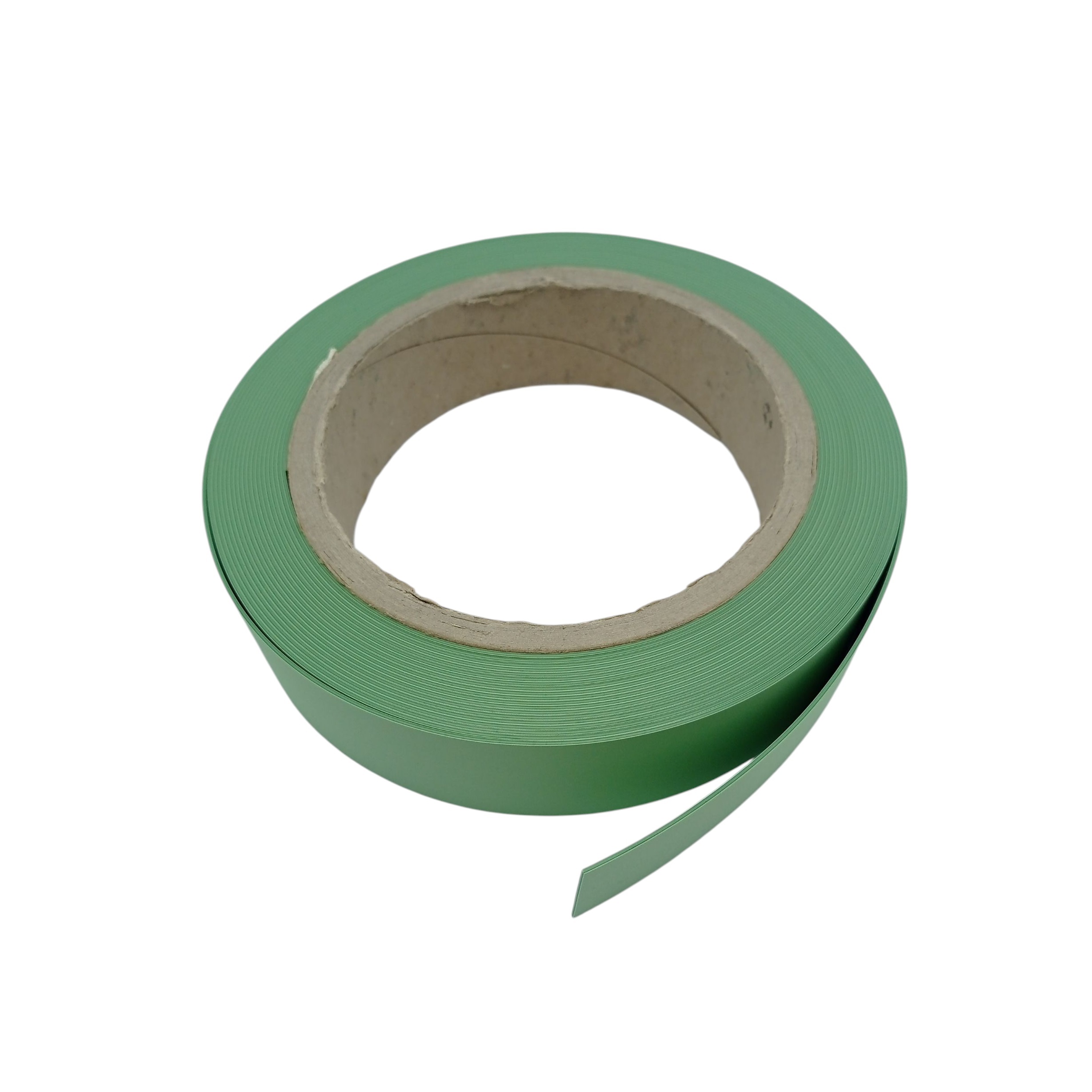 4CB02366 - STRETCH BELT
