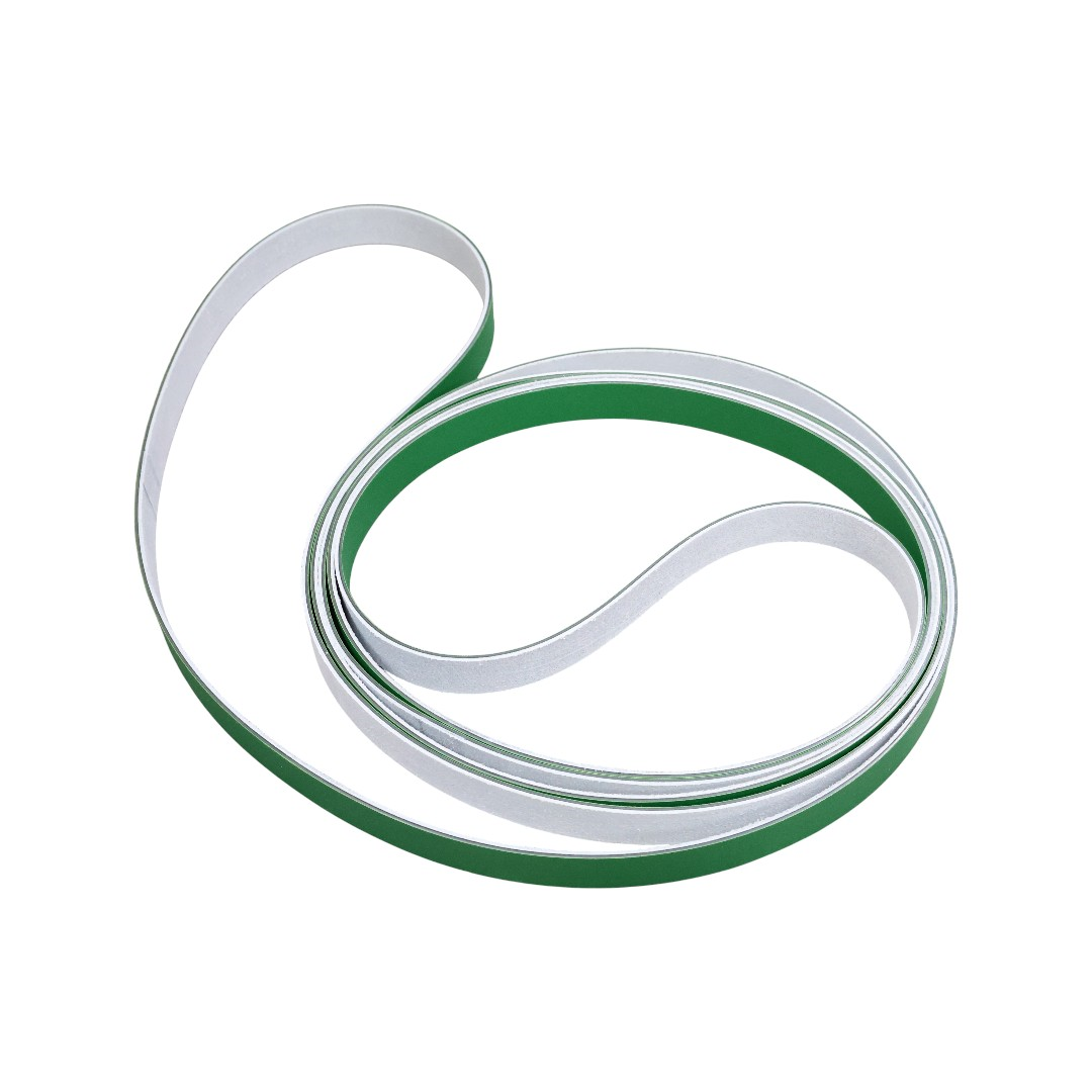 4CB65821 - FLAT BELT