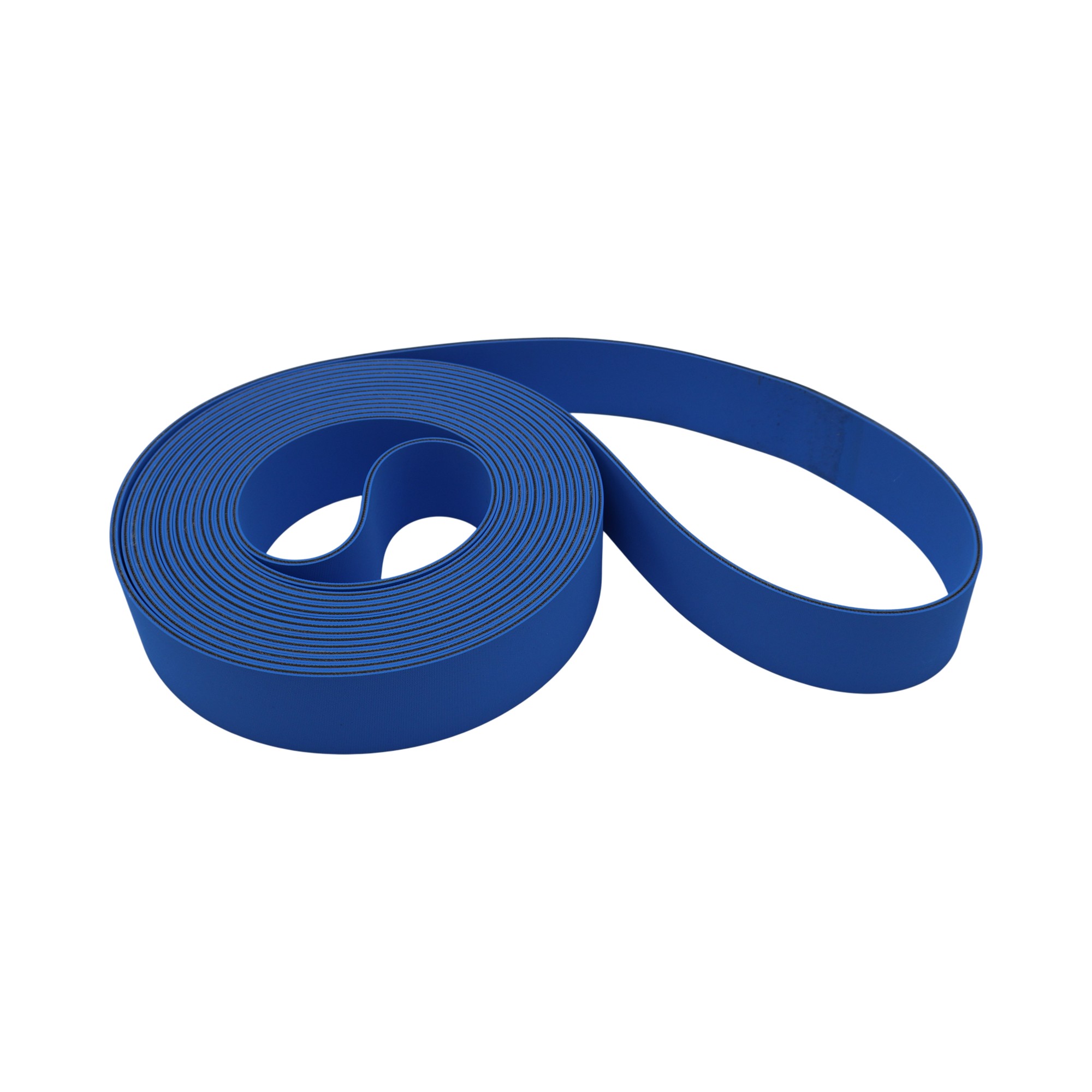 4CB08177 - FLAT BELT